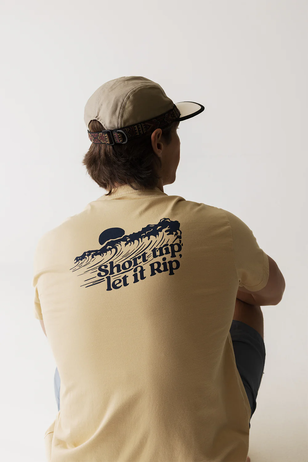 Let It Rip - Image 15