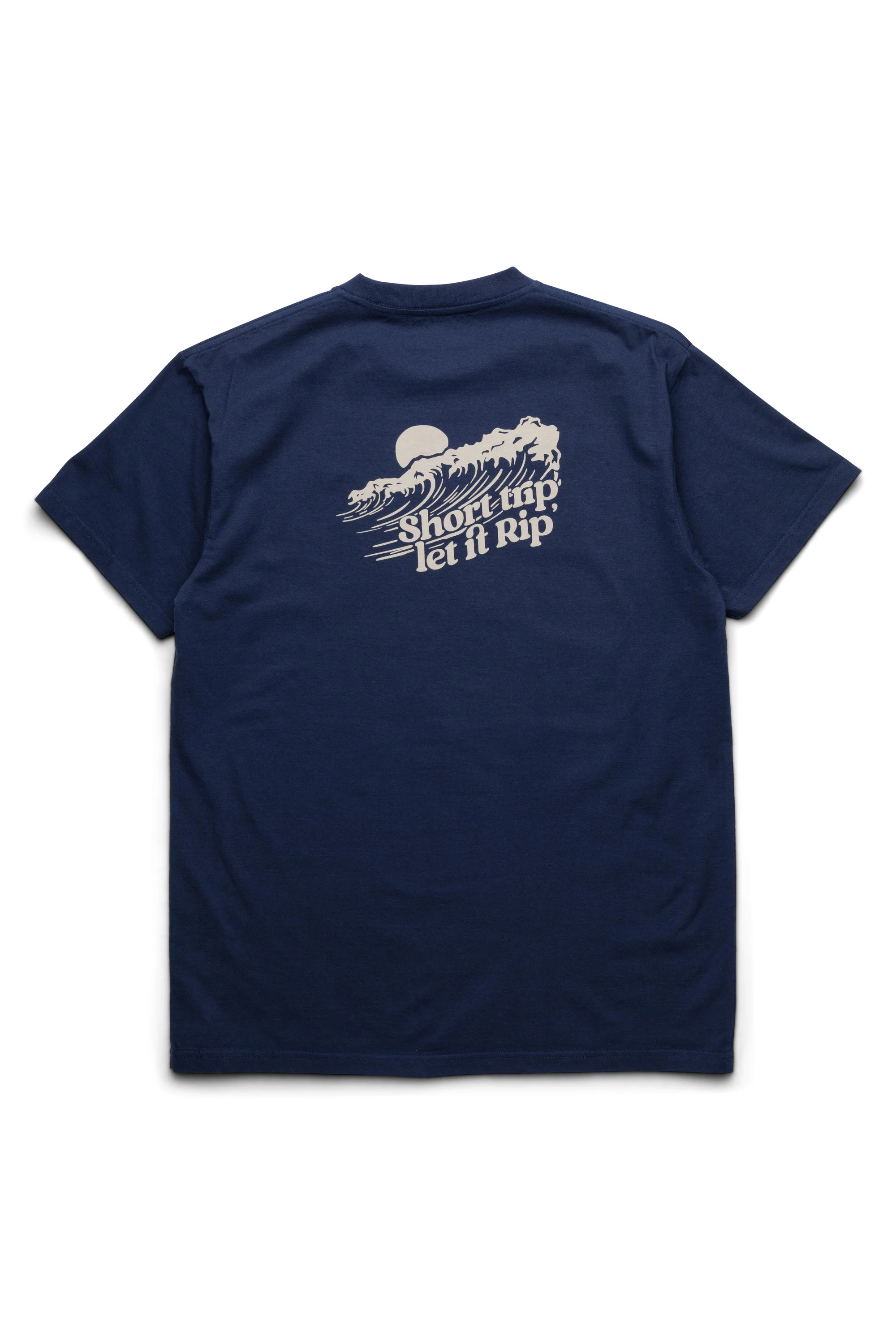 Let It Rip - Image 7