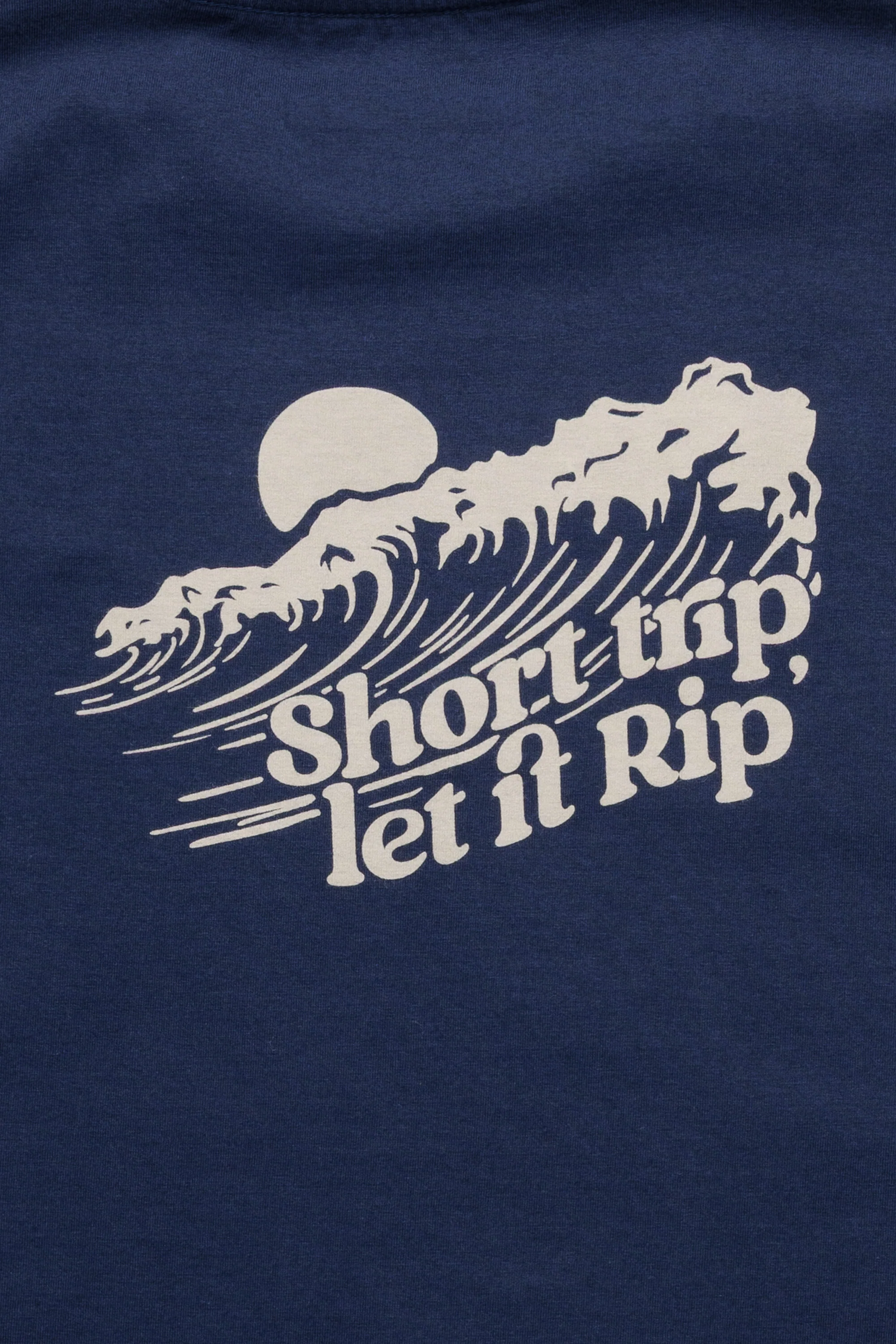 Let It Rip - Image 9