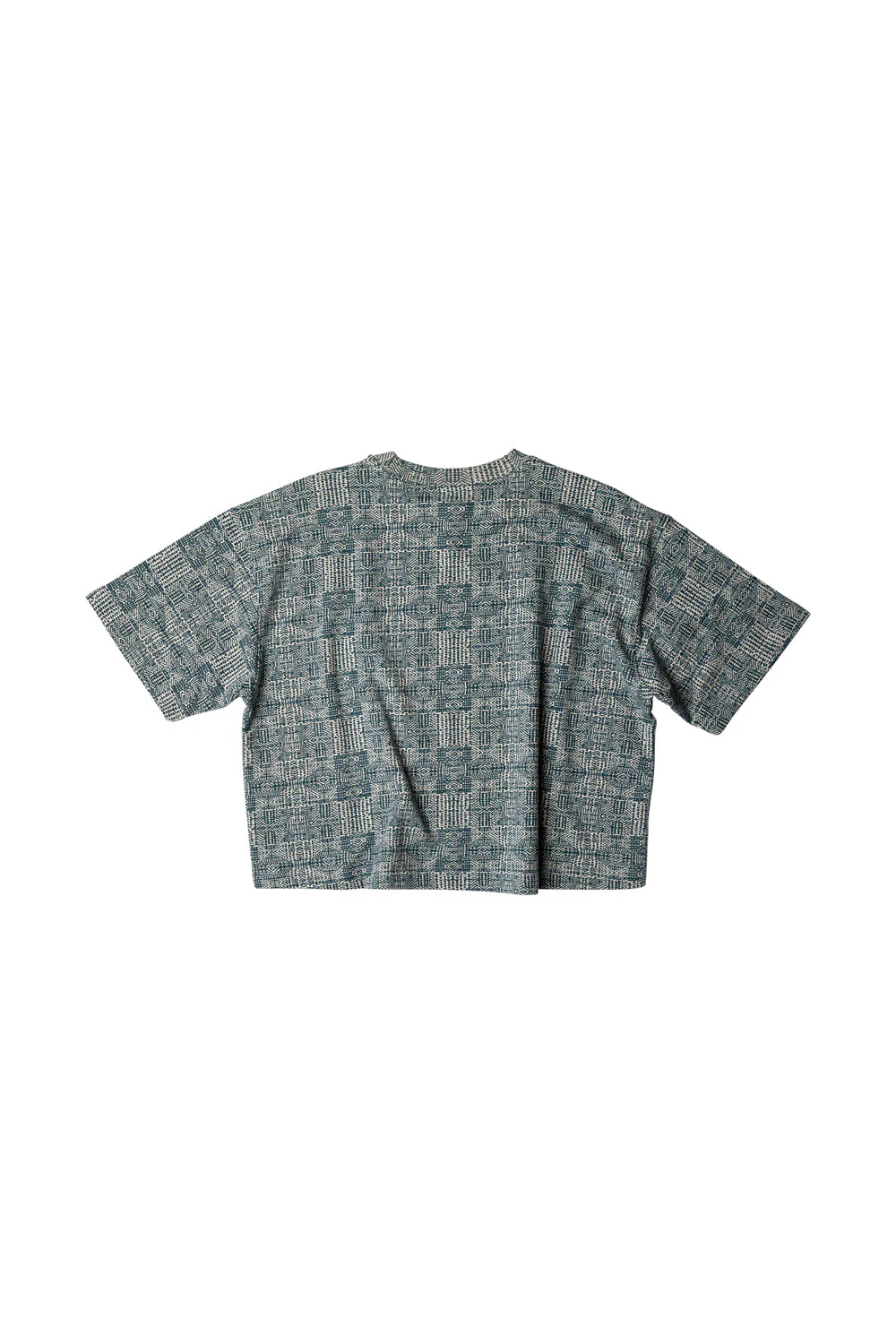 Live Free - Image 4