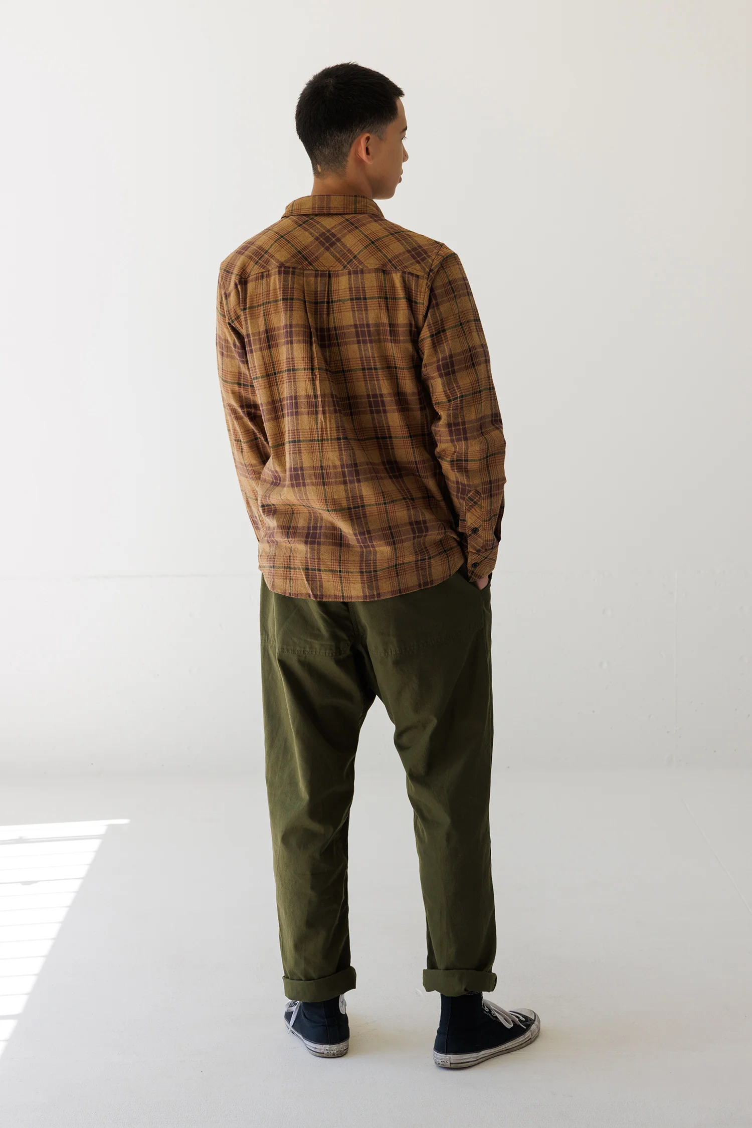 Lorenzo - Image 10
