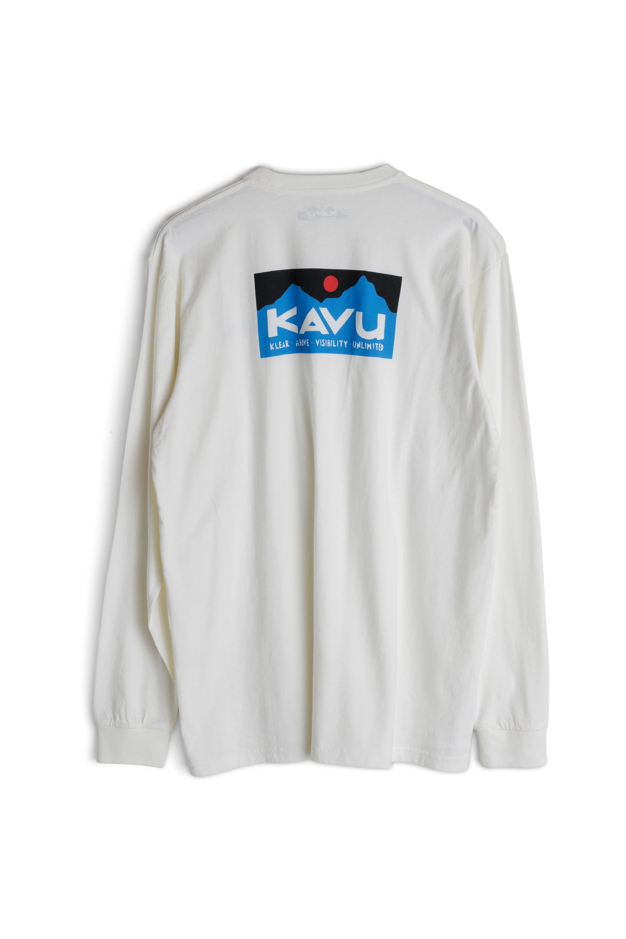 LS Etch Art - Image 10