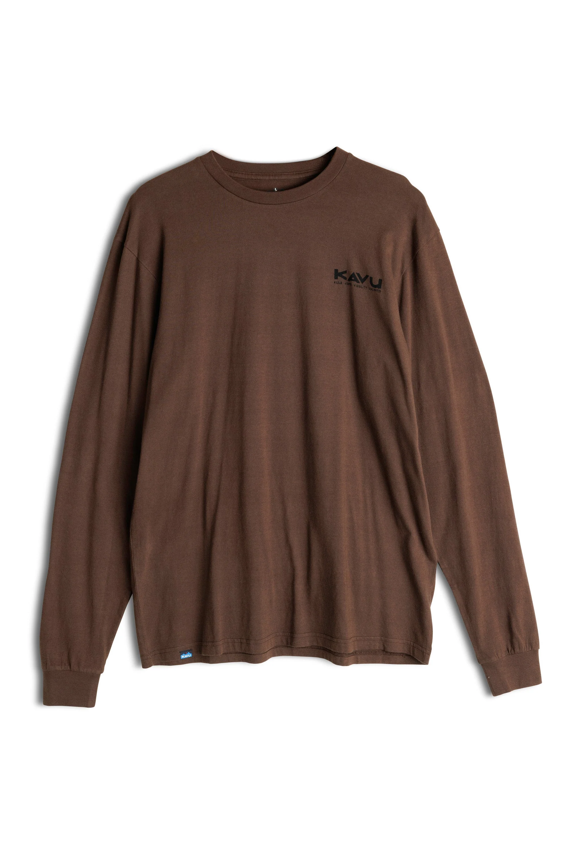 LS Etch Art - Image 13