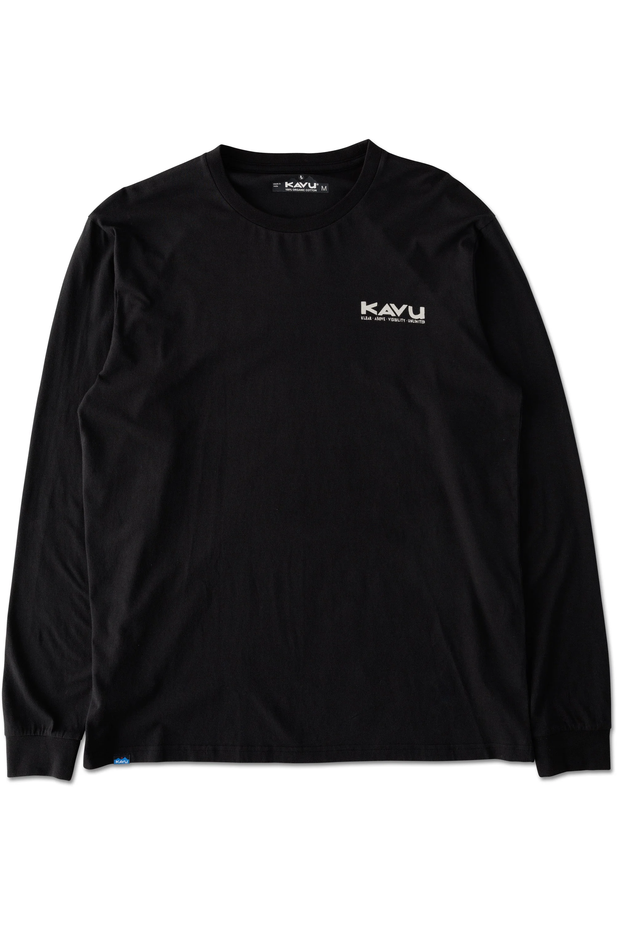 LS Etch Art - Image 15