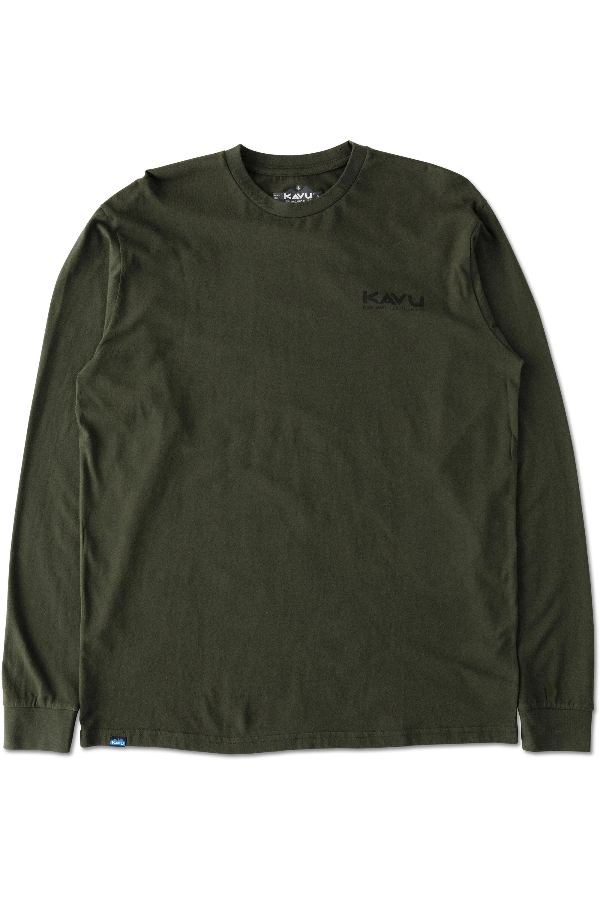 LS Etch Art - Image 3
