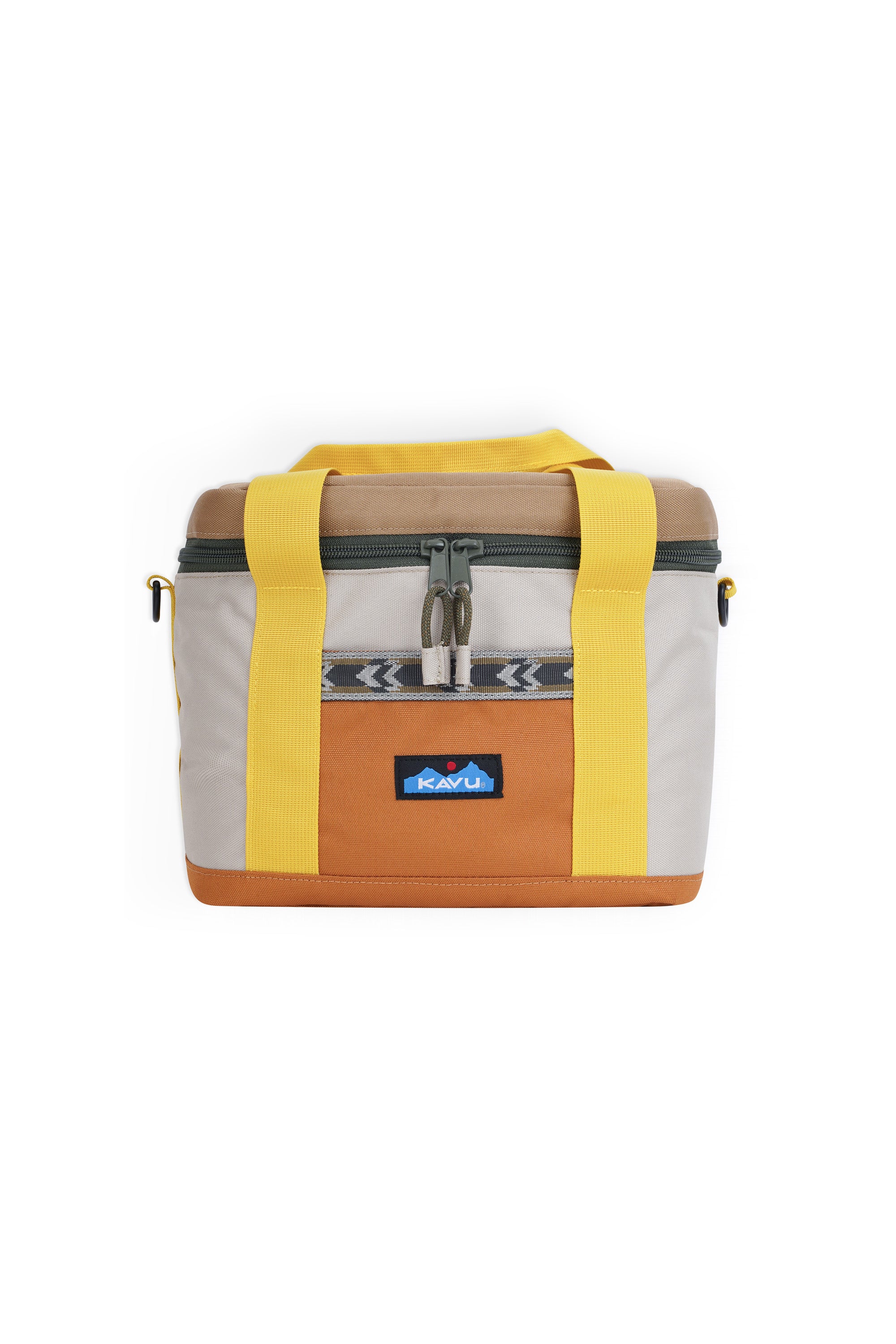 Meal Mate - Image 12