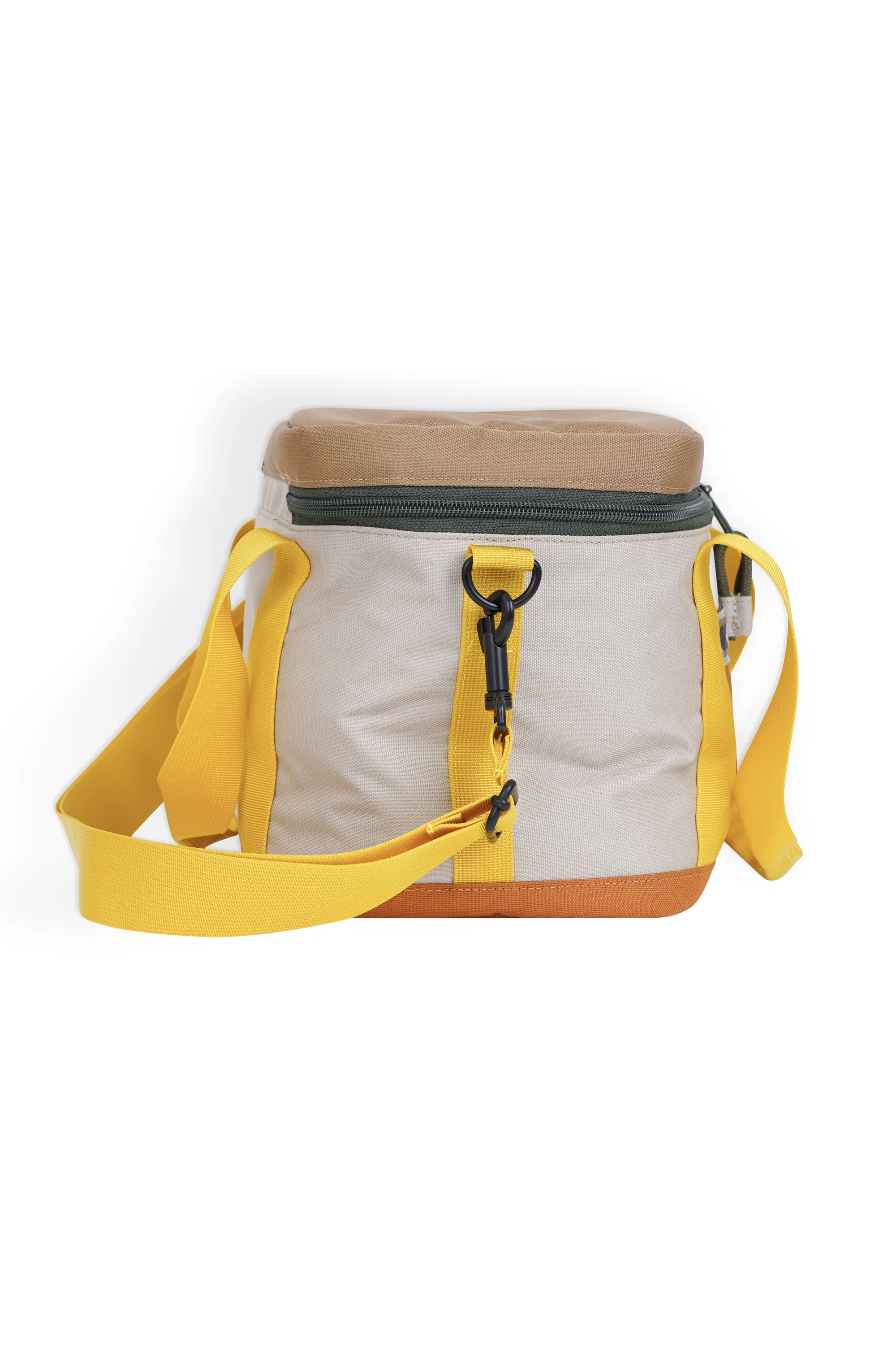 Meal Mate - Image 13