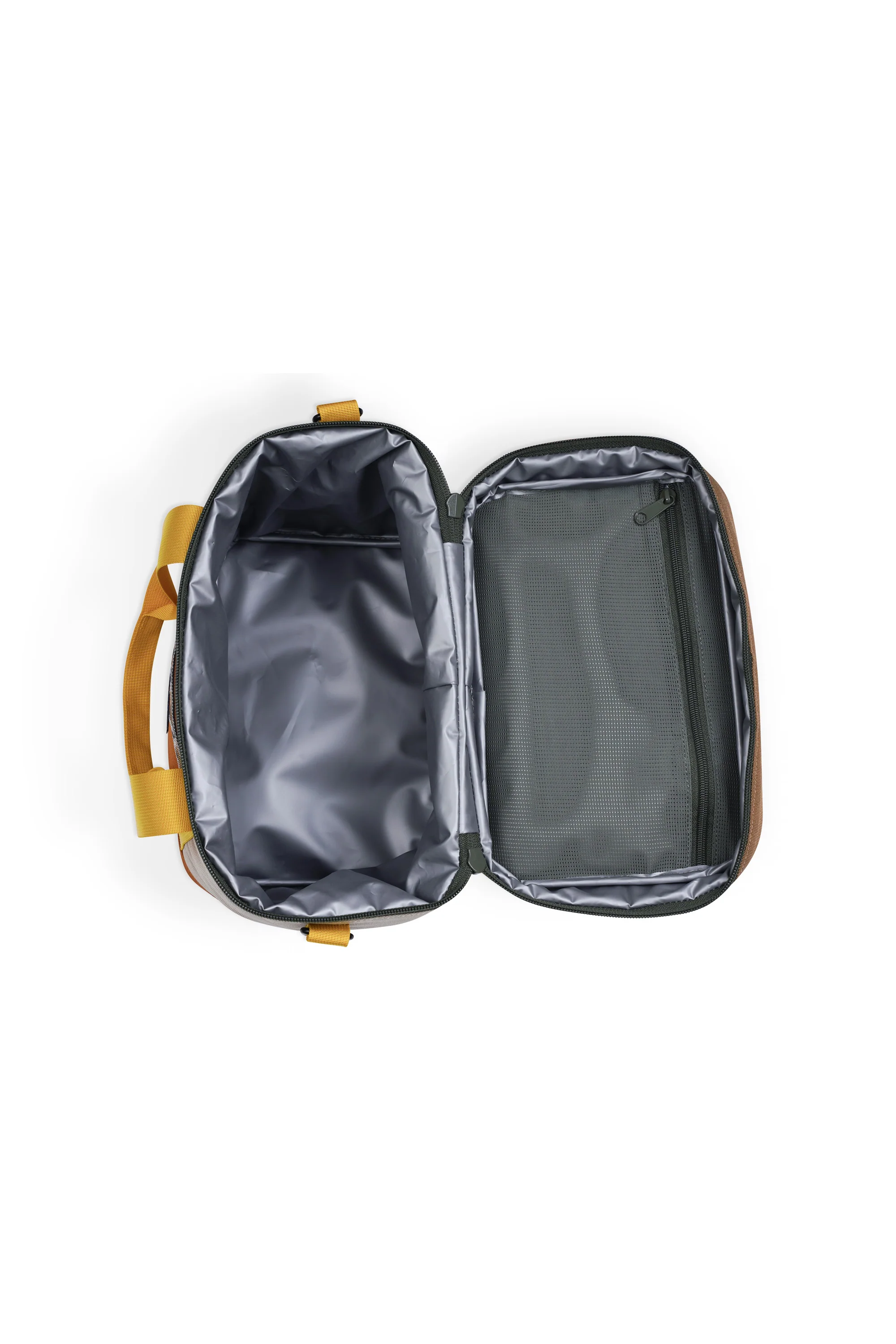 Meal Mate - Image 14
