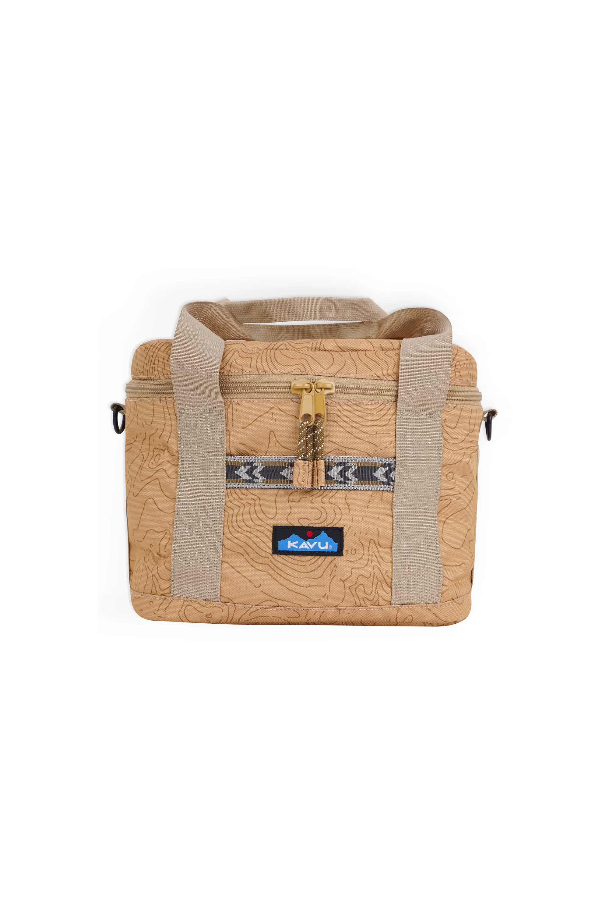 Meal Mate - Image 18