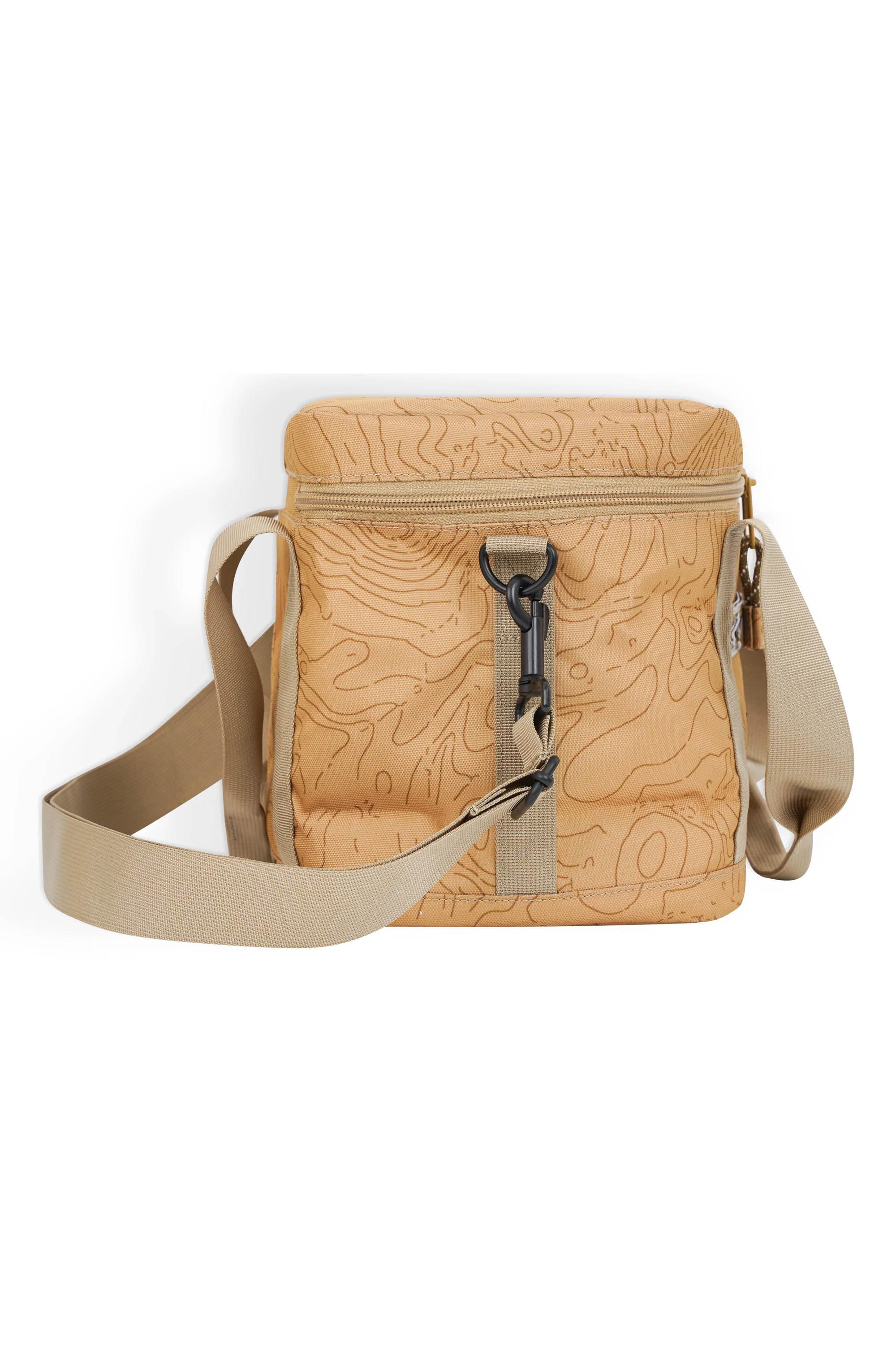 Meal Mate - Image 19