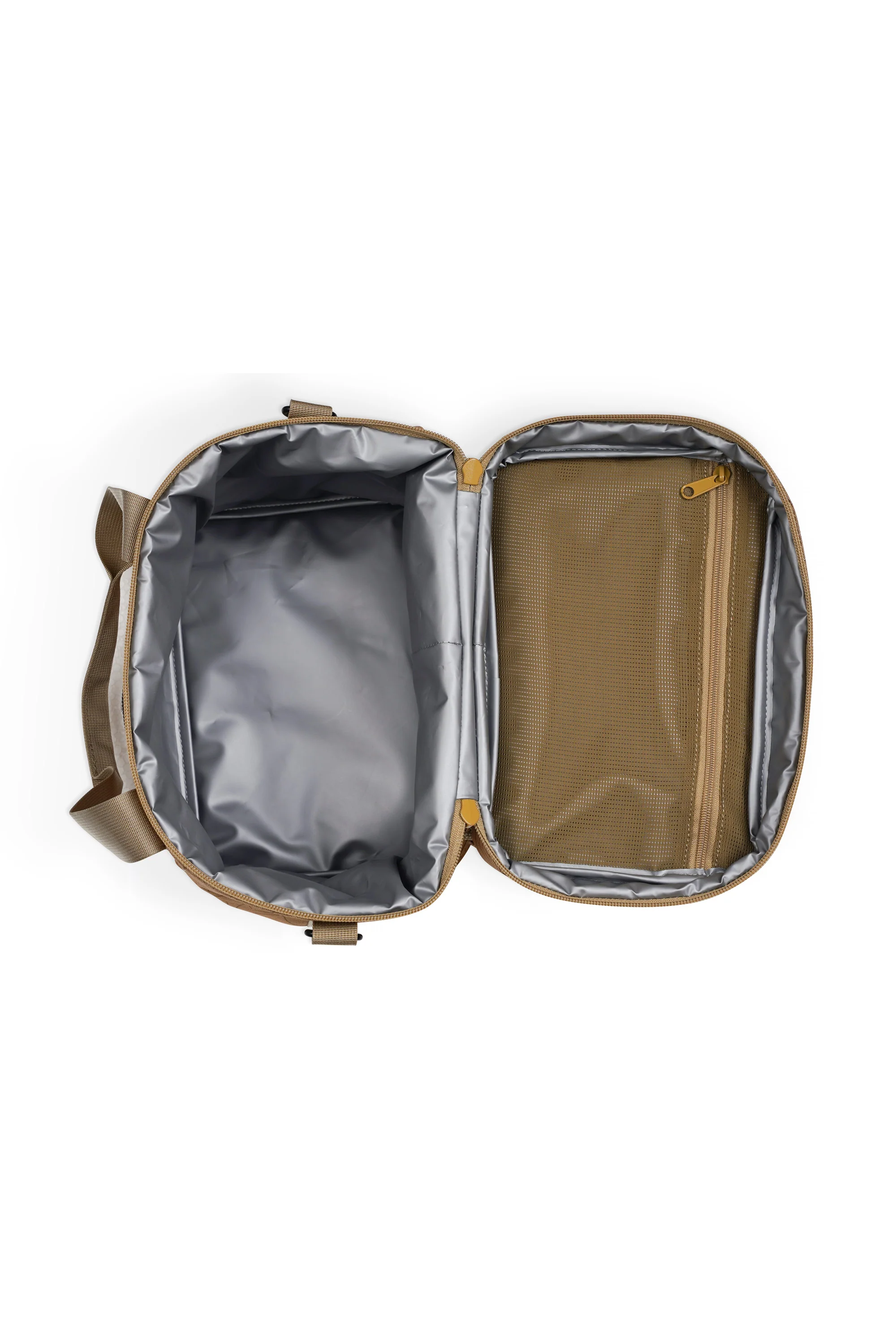 Meal Mate - Image 20