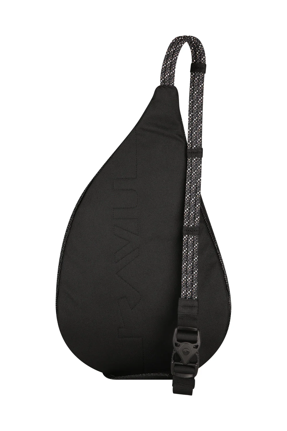 Mini Beach Rope Bag - Image 6