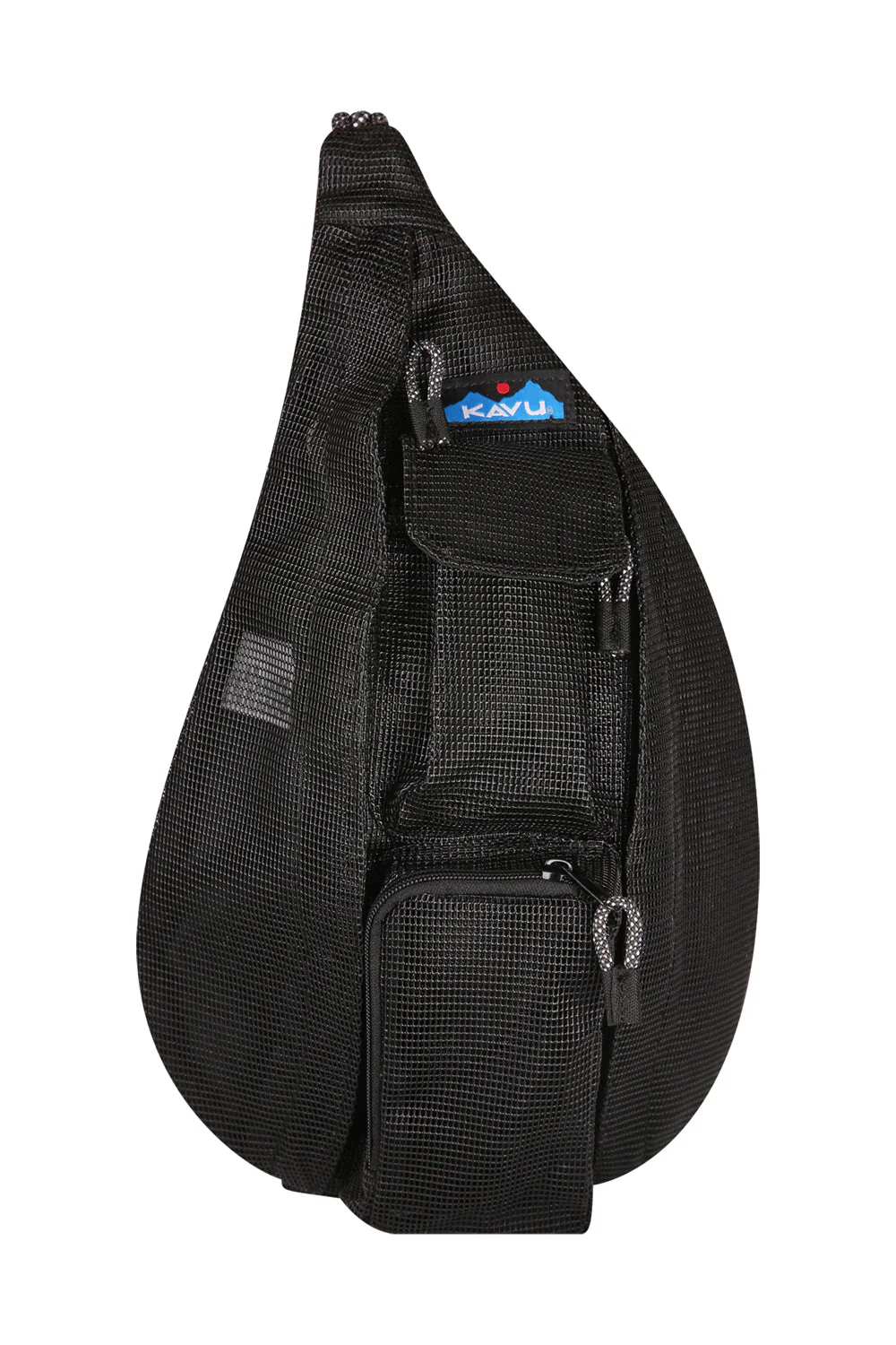 Mini Beach Rope Bag - Image 8