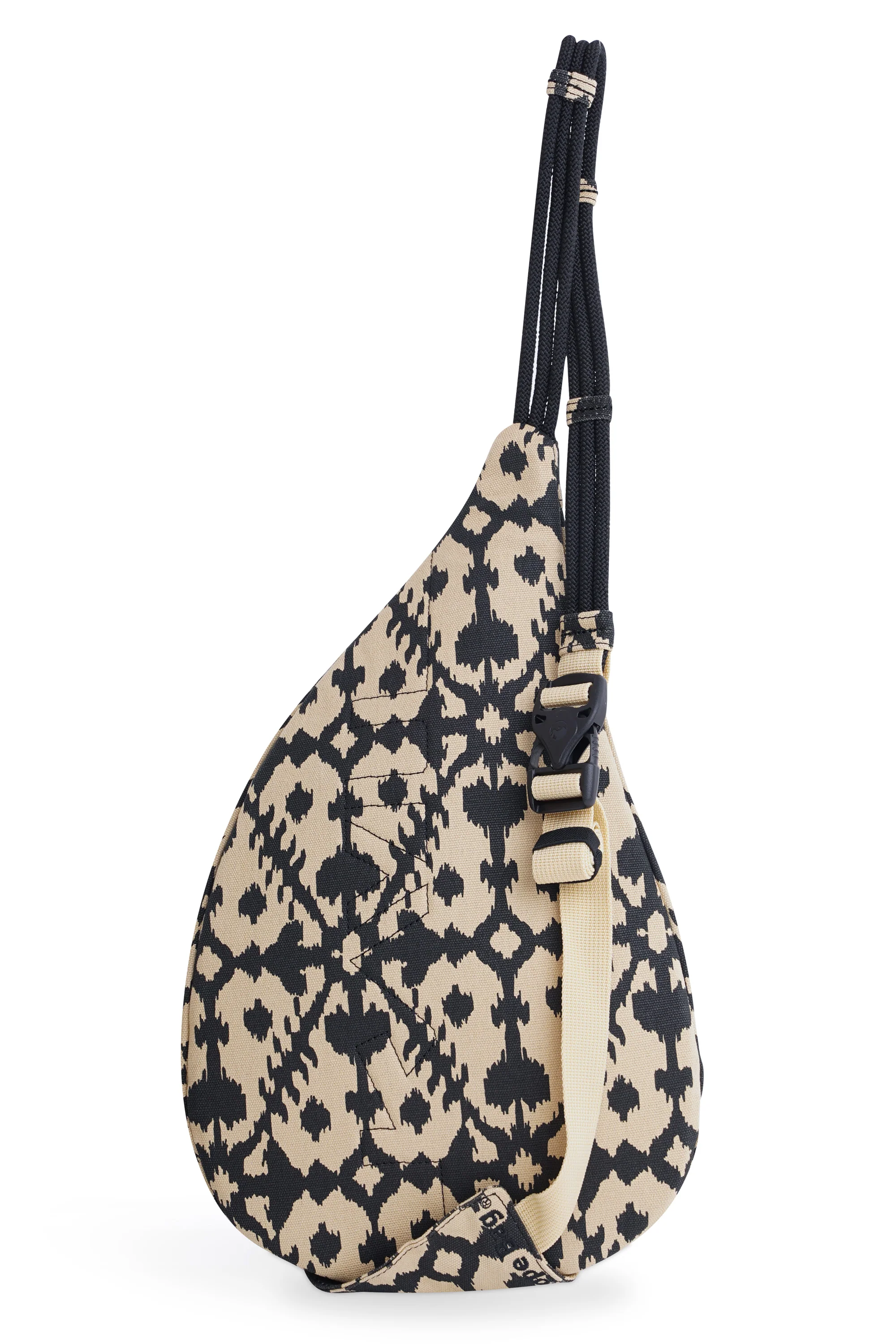 Mini Rope Bag - Image 100