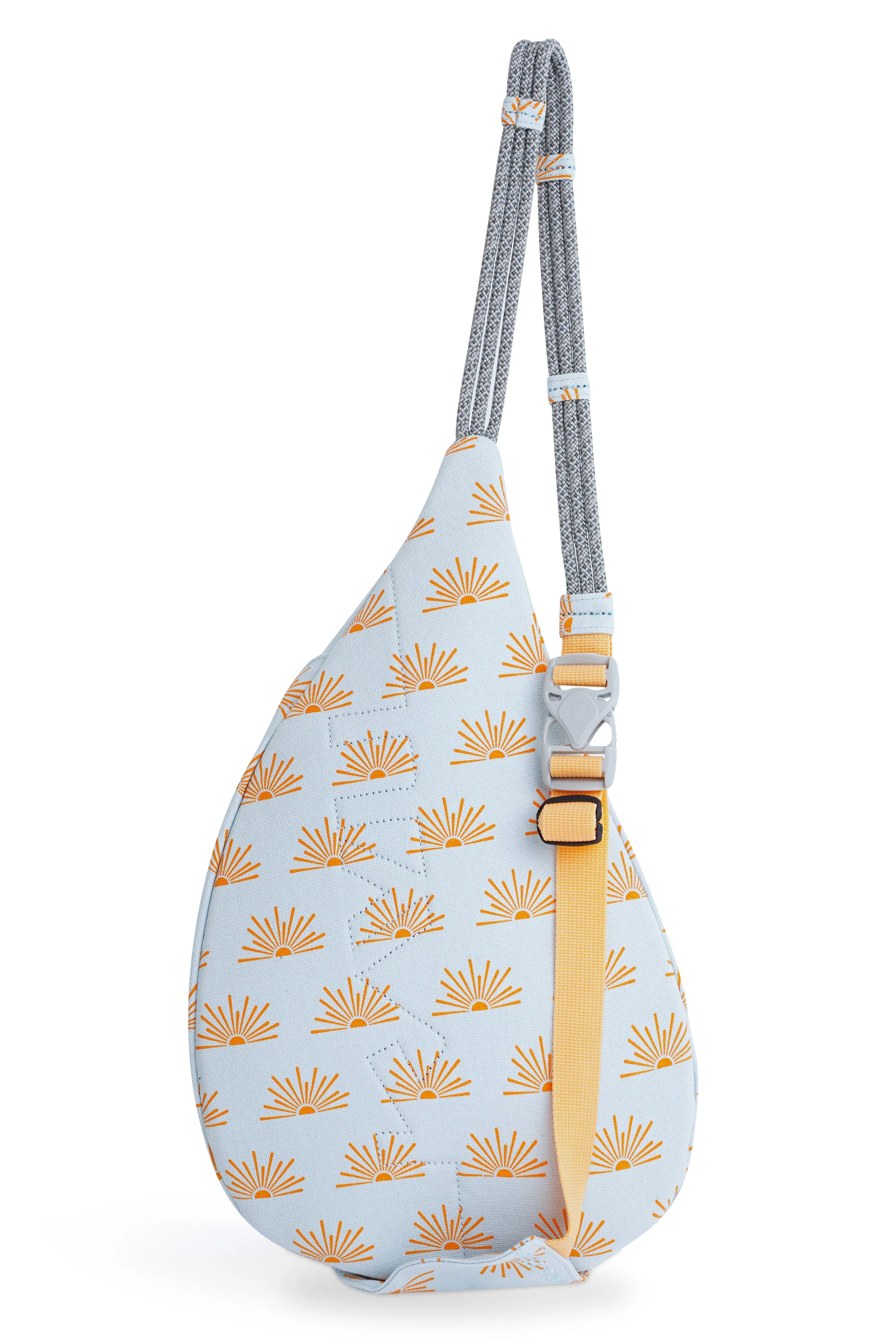 Mini Rope Bag - Image 103