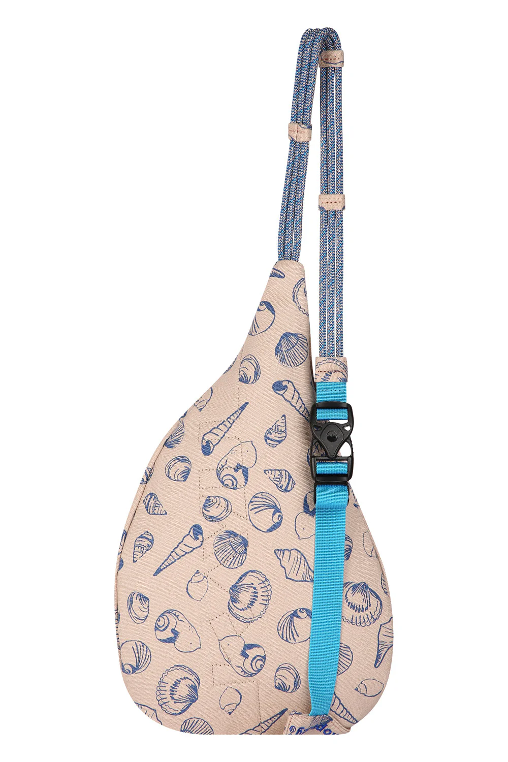 Mini Rope Bag - Image 11
