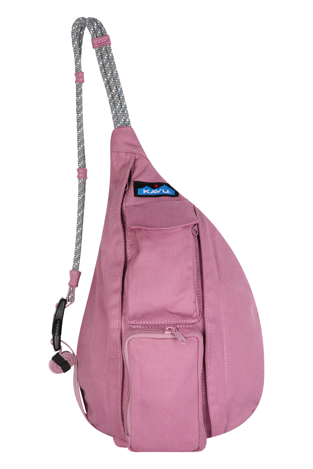 Mini Rope Bag - Image 13