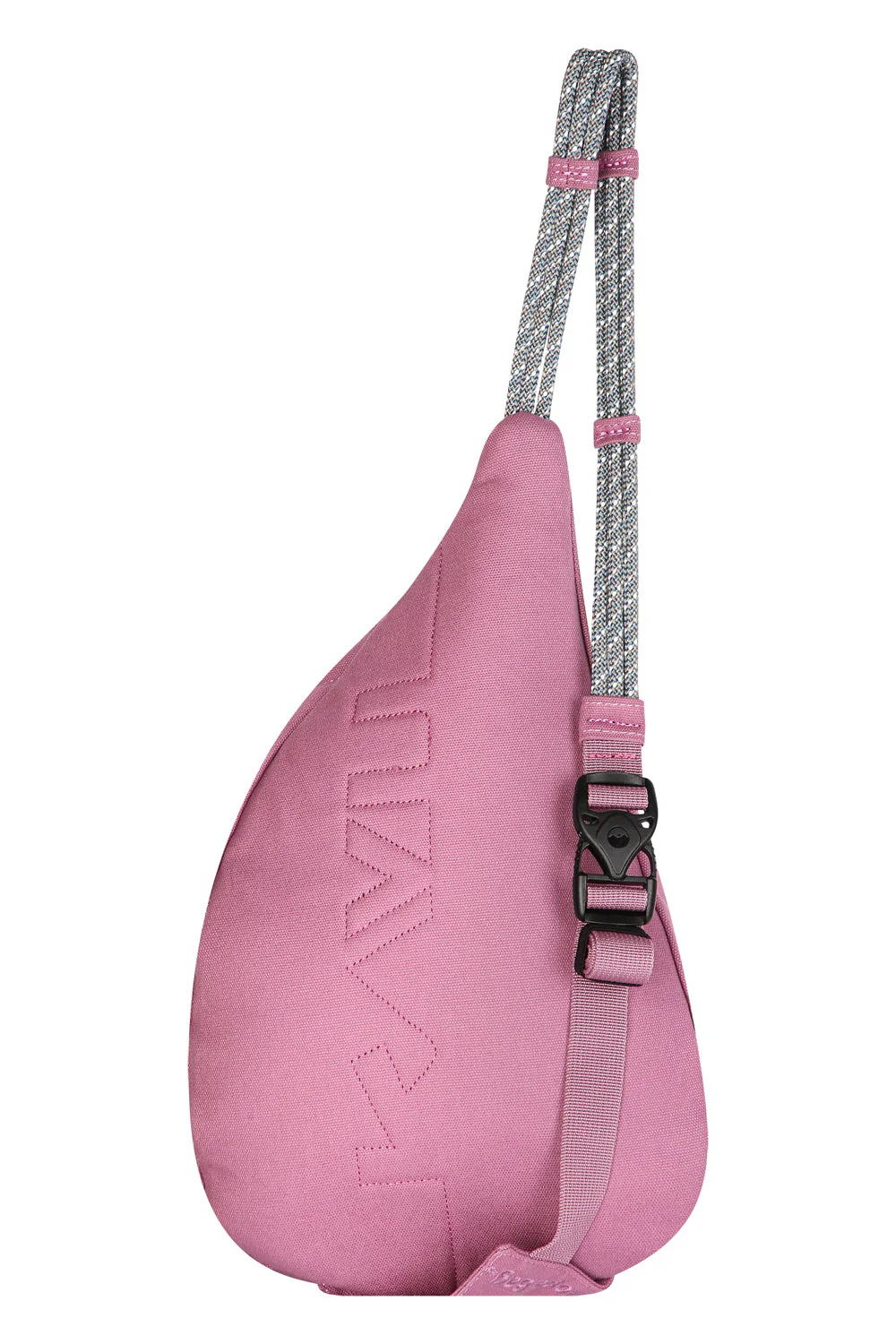 Mini Rope Bag - Image 14