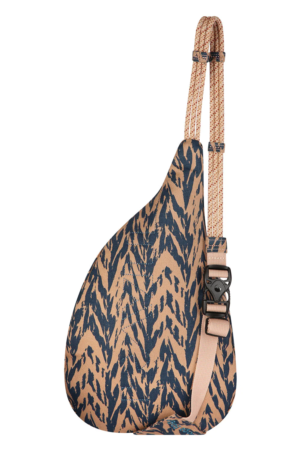 Mini Rope Bag - Image 20