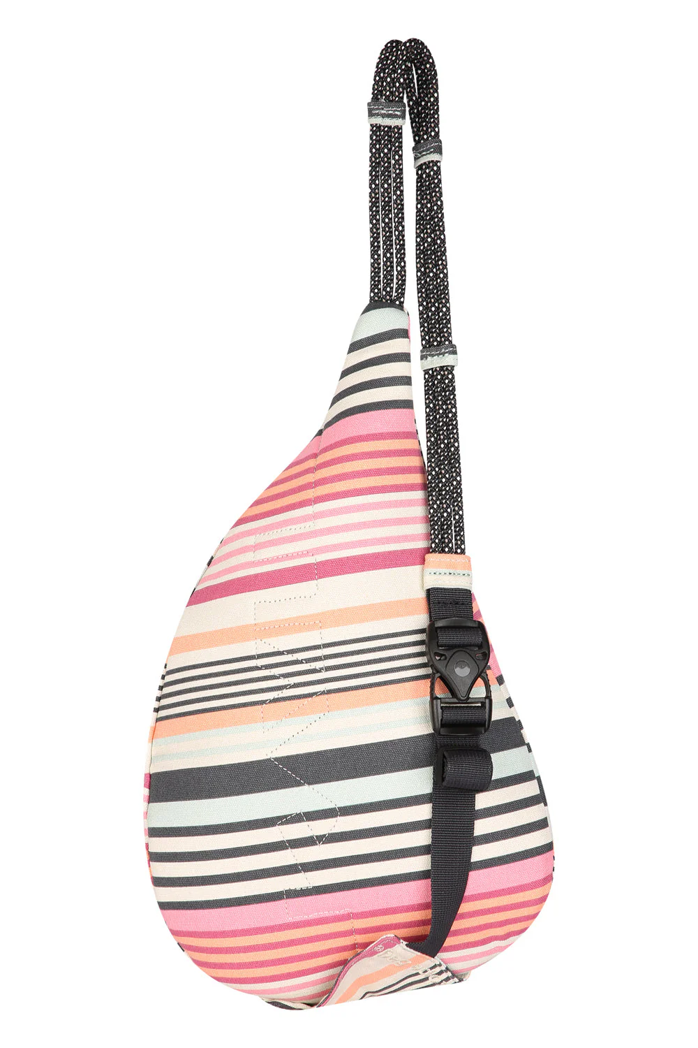 Mini Rope Bag - Image 23
