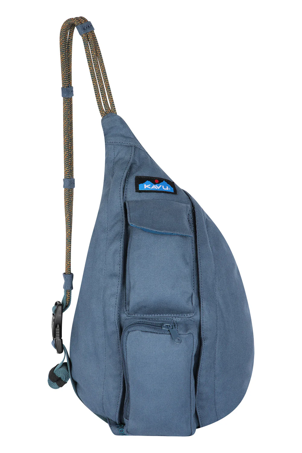 Mini Rope Bag - Image 25