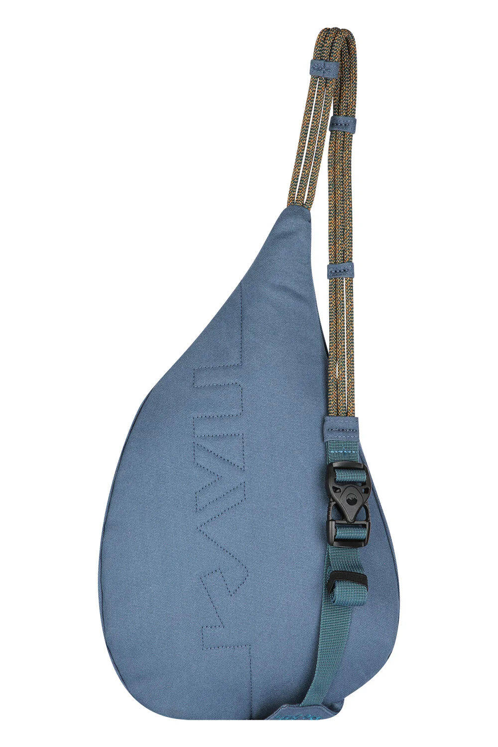 Mini Rope Bag - Image 26