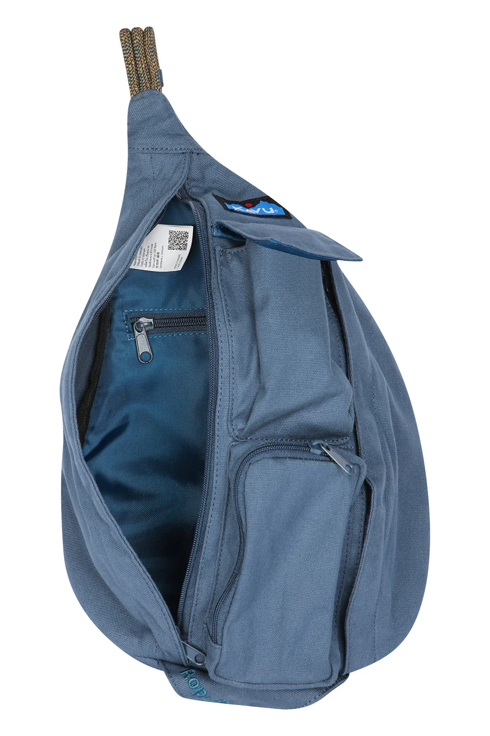Mini Rope Bag - Image 27