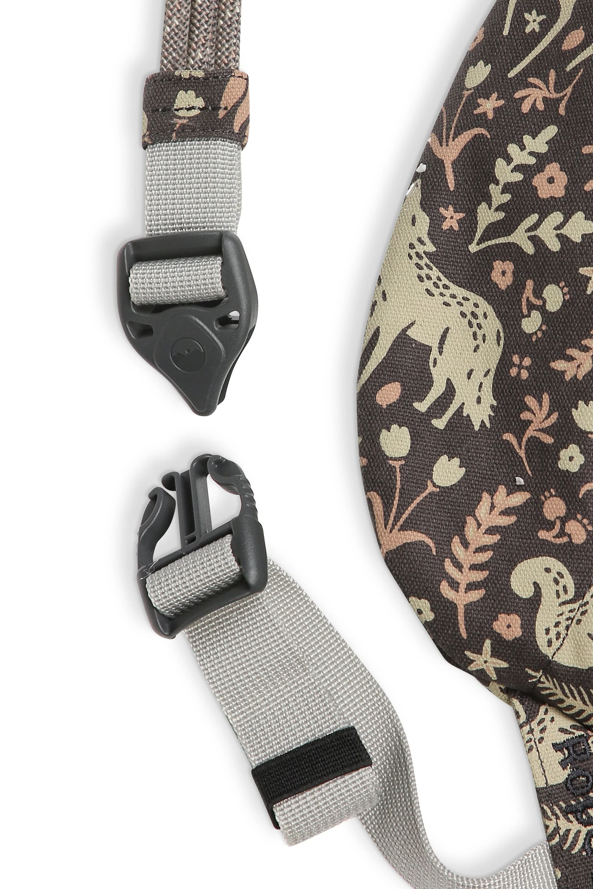 Mini Rope Bag - Image 30
