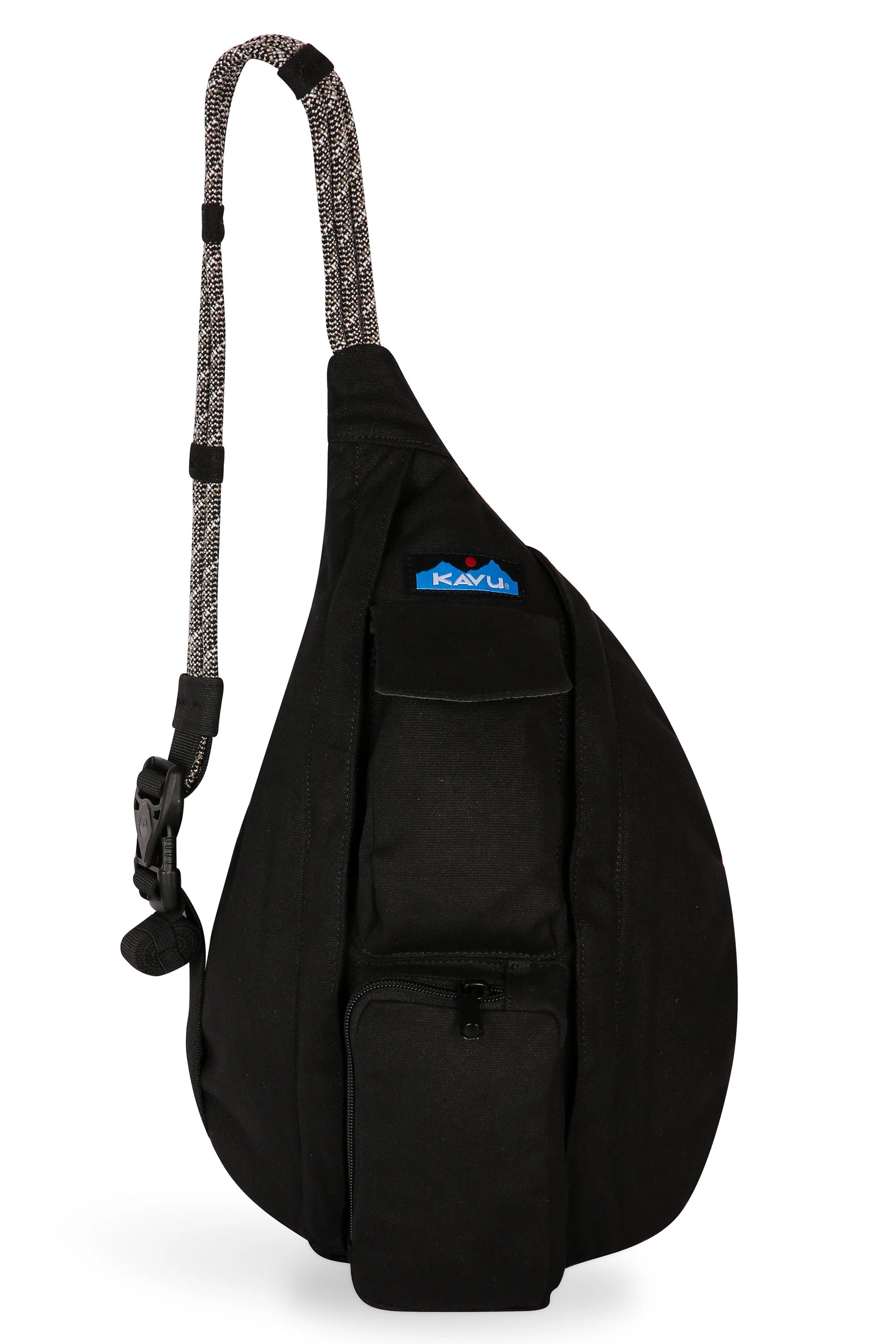 Mini Rope Bag - Image 31