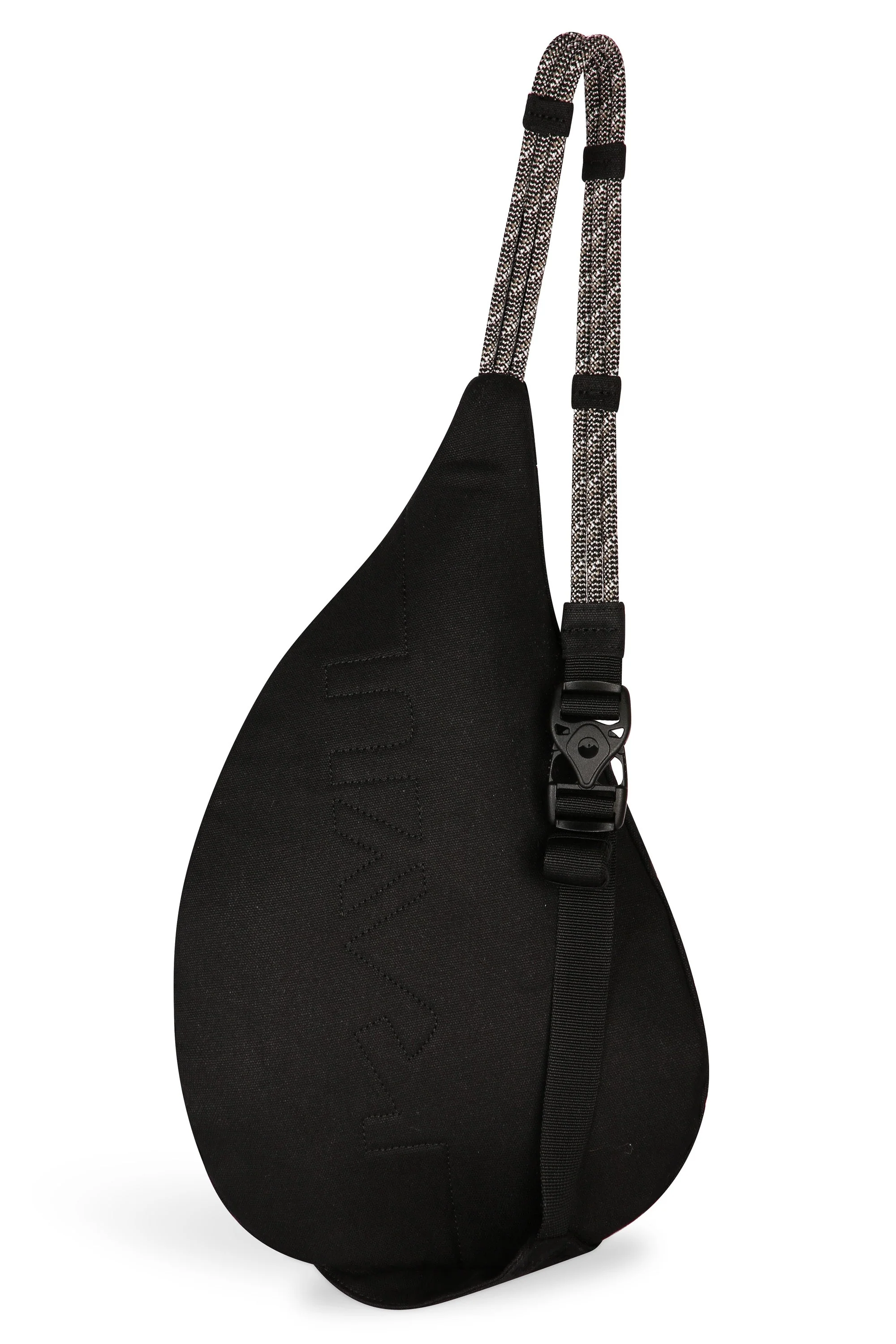 Mini Rope Bag - Image 32