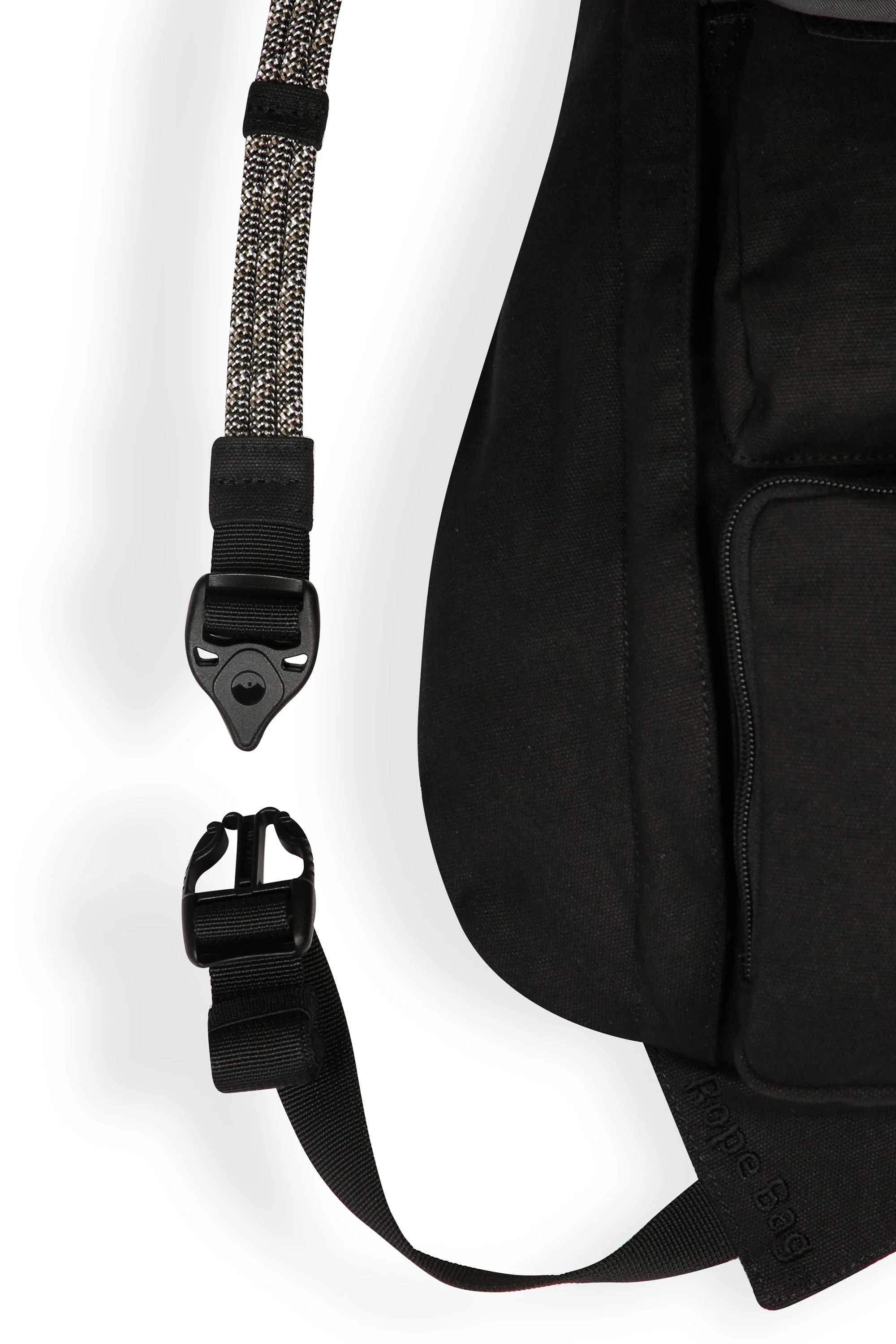 Mini Rope Bag - Image 34