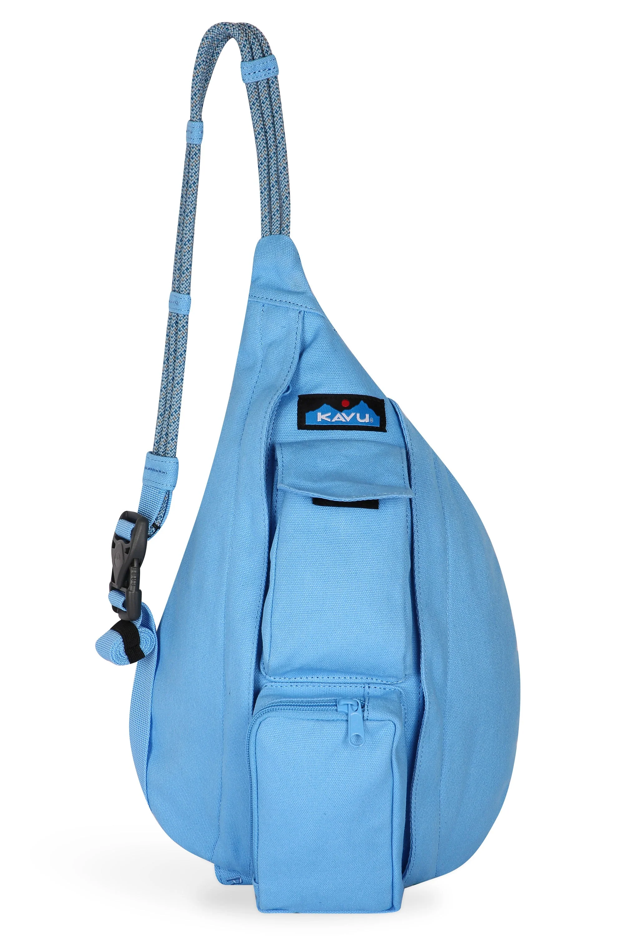Mini Rope Bag - Image 35