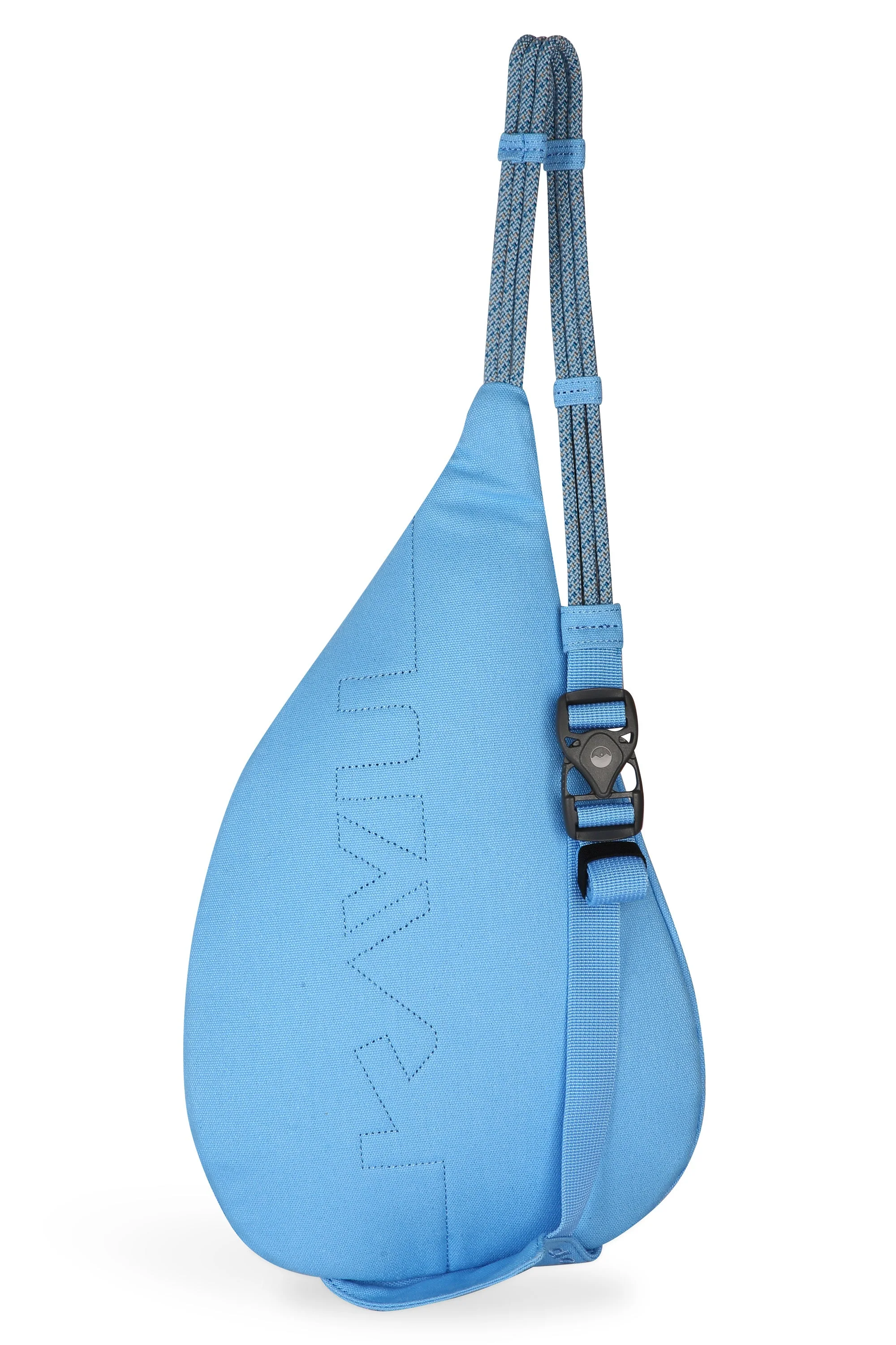 Mini Rope Bag - Image 36