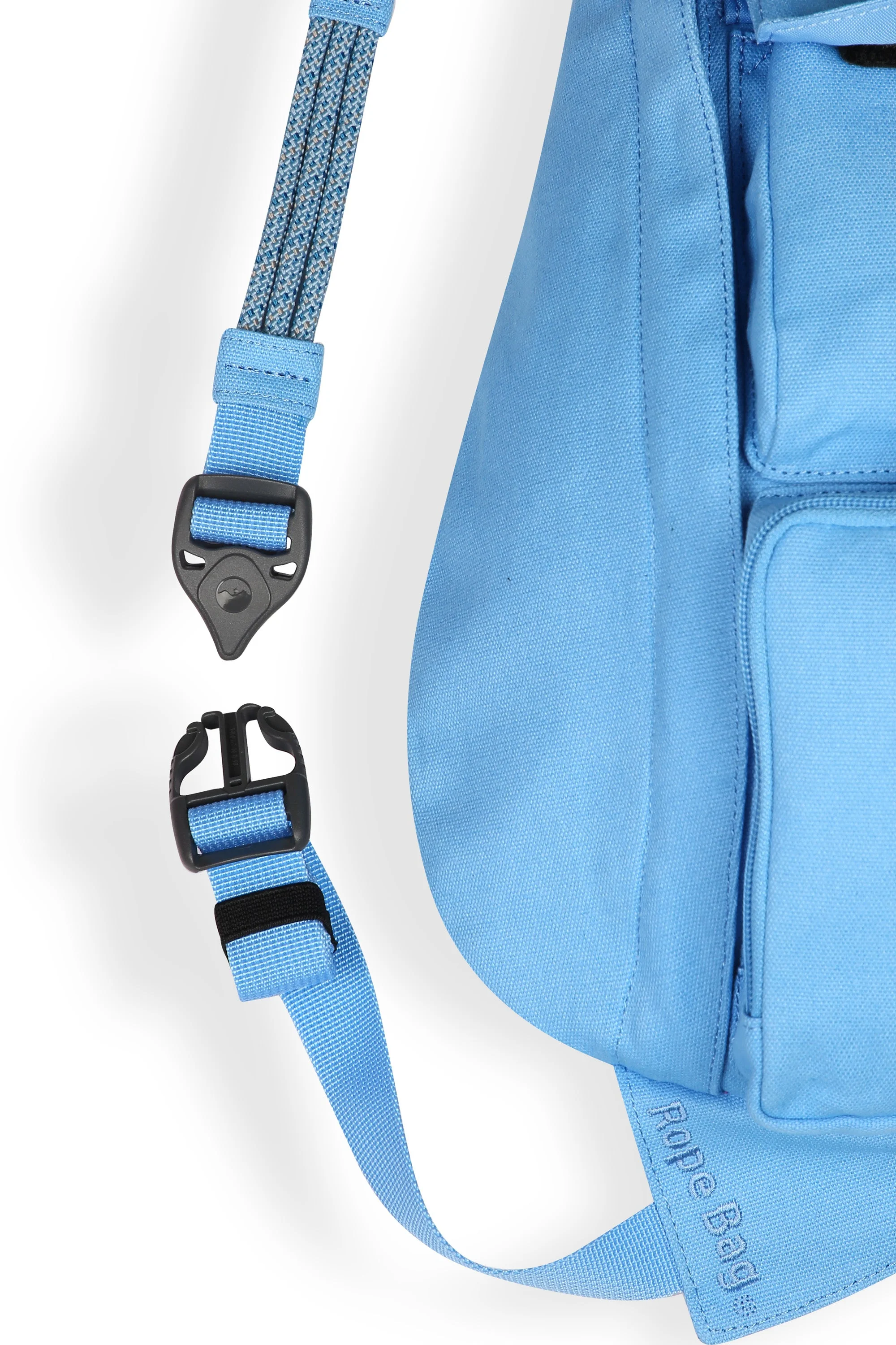 Mini Rope Bag - Image 37