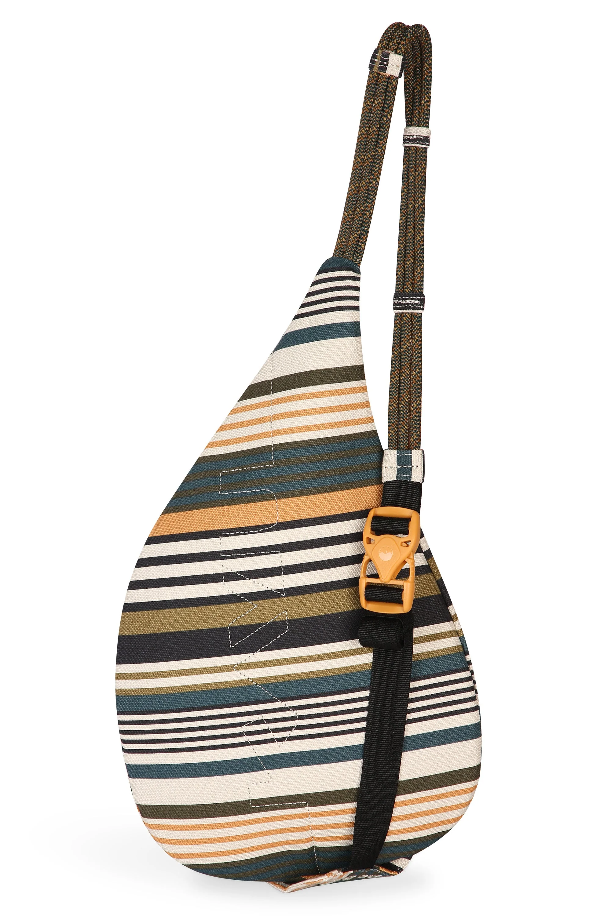 Mini Rope Bag - Image 39