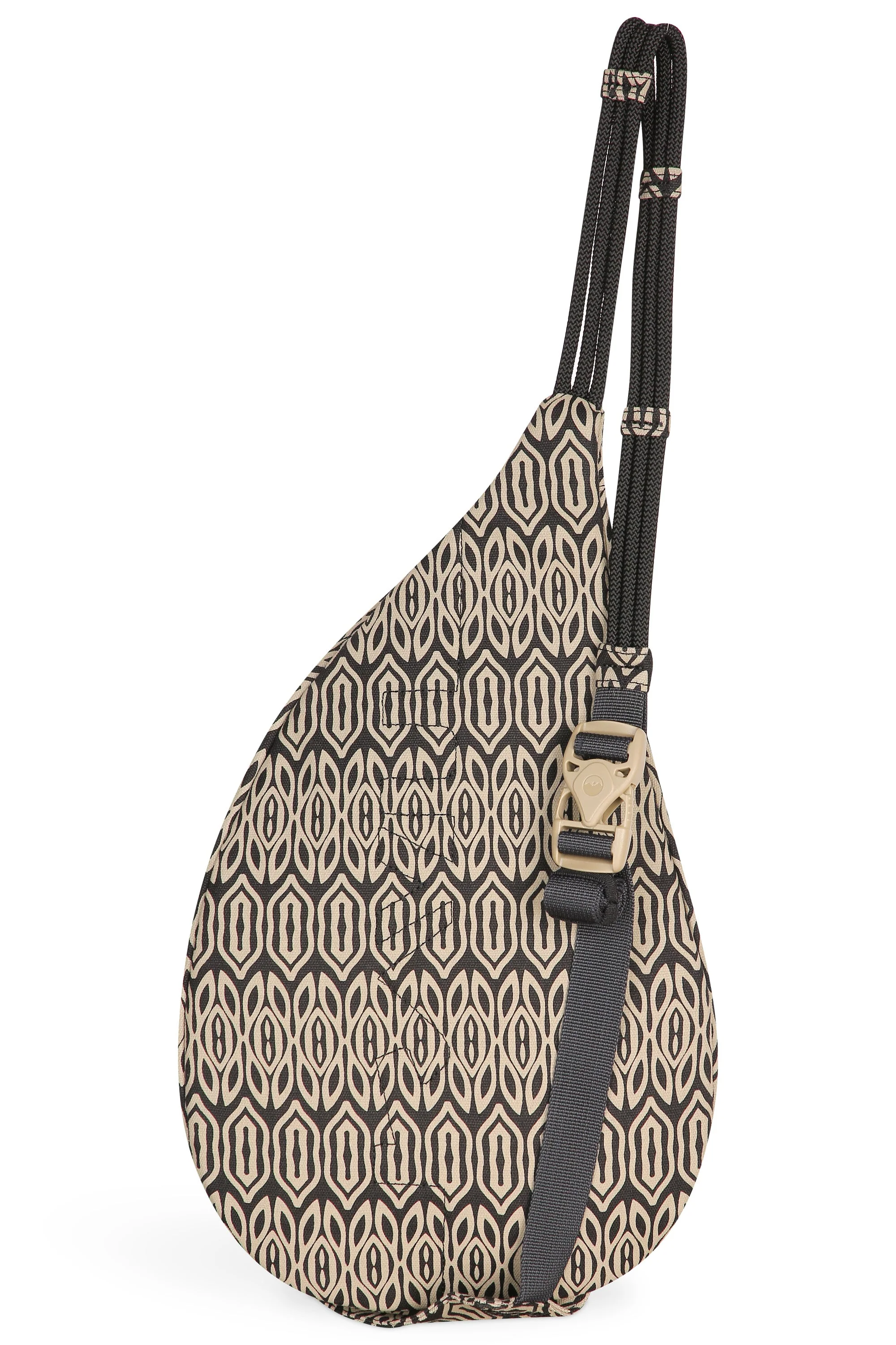 Mini Rope Bag - Image 4