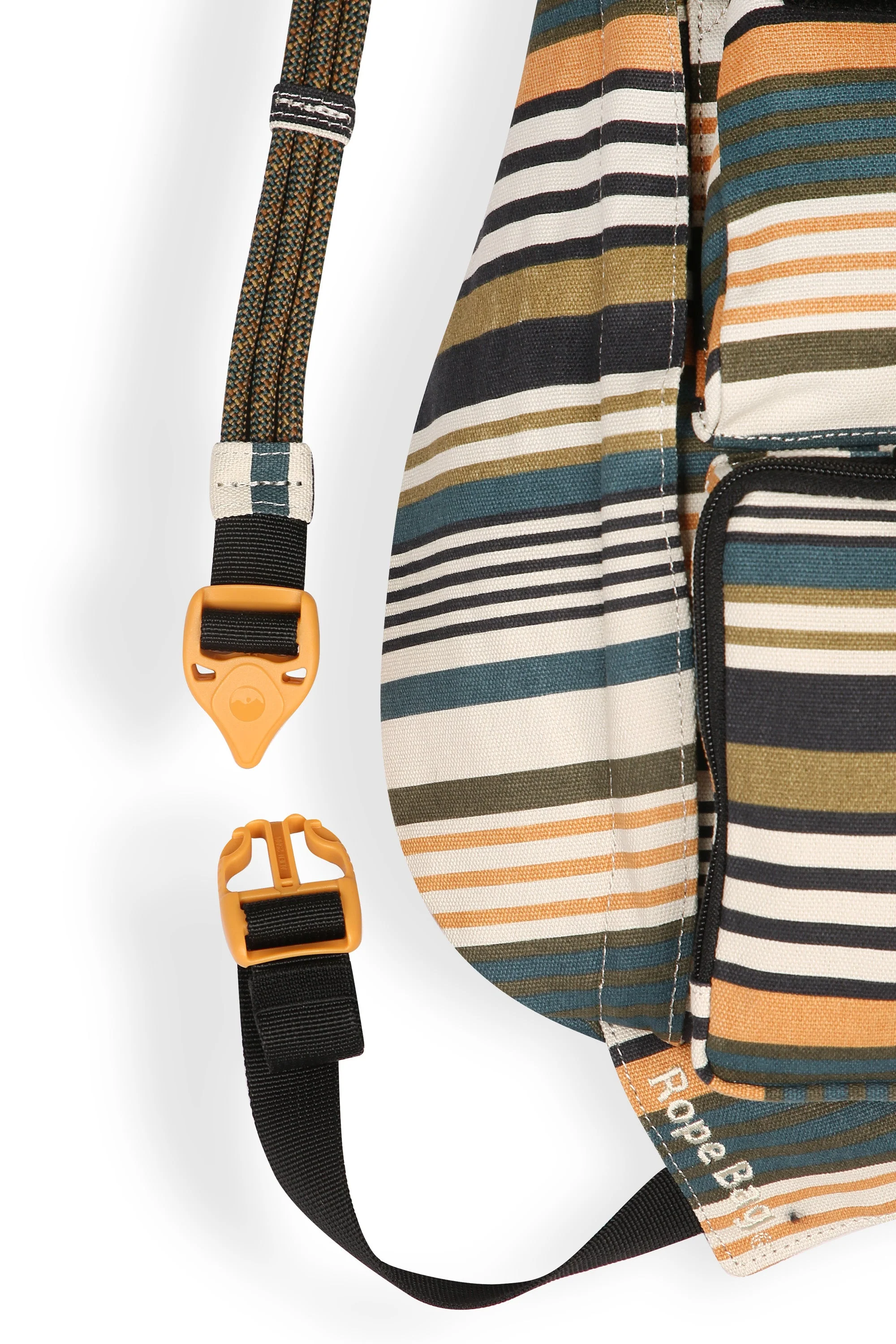 Mini Rope Bag - Image 40