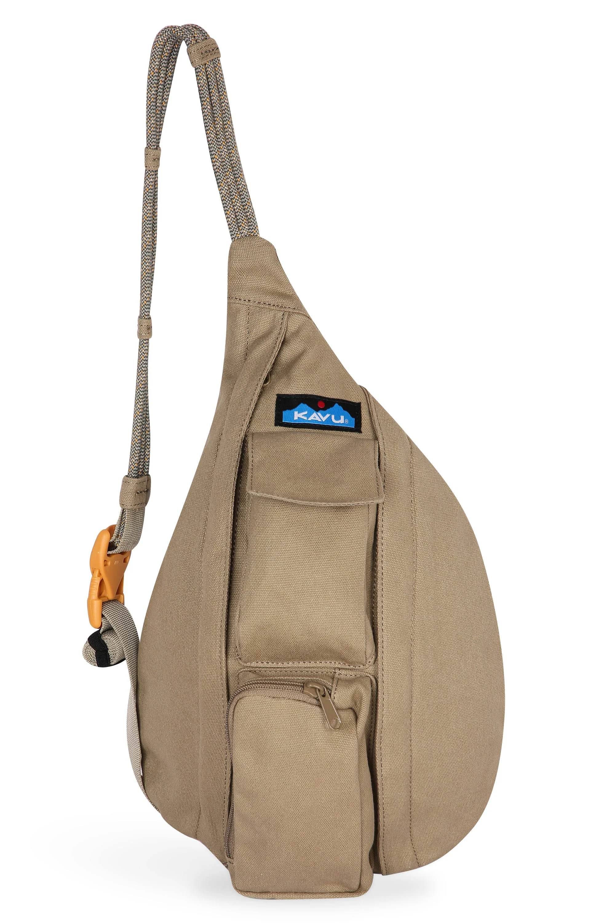 Mini Rope Bag - Image 41