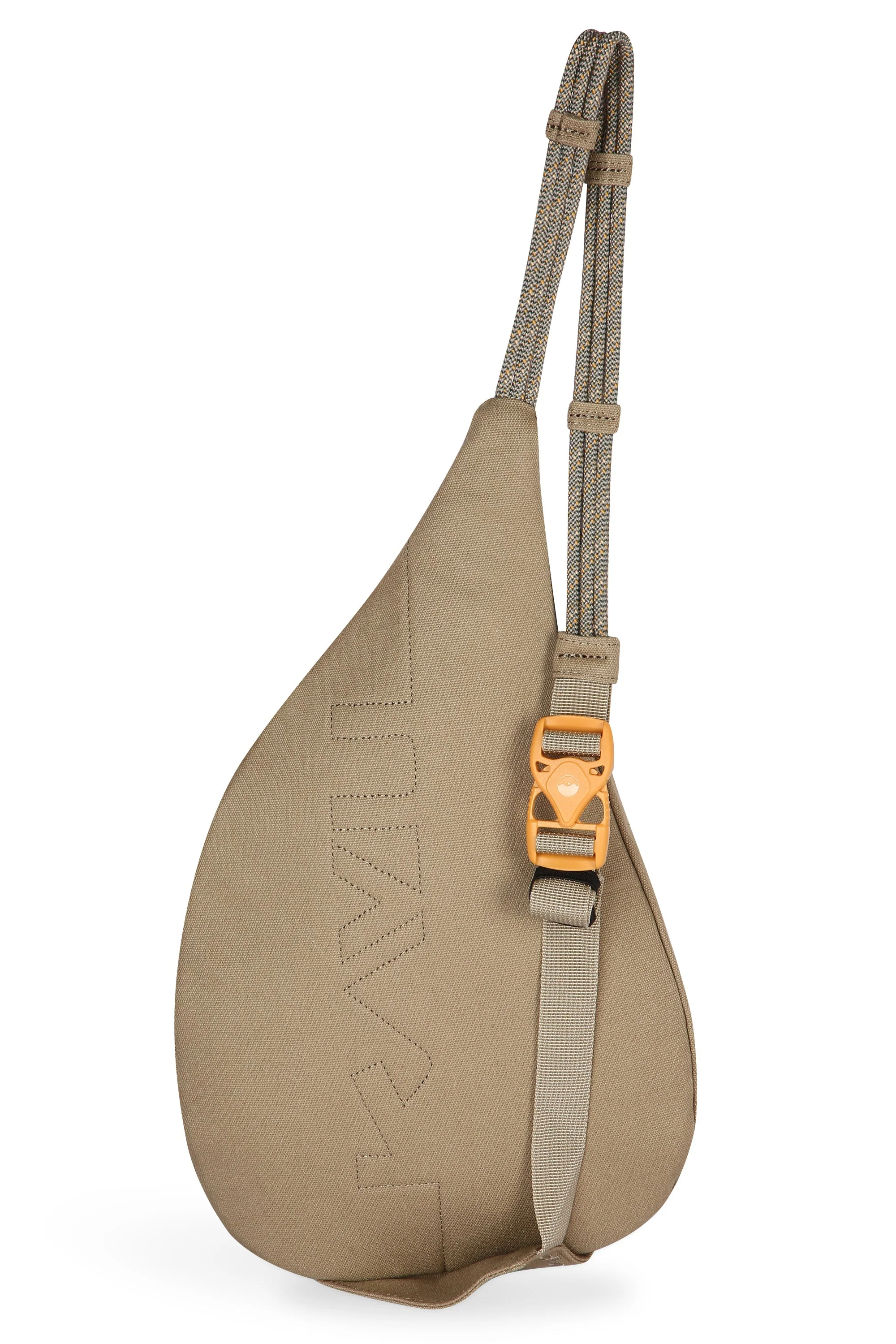 Mini Rope Bag - Image 42