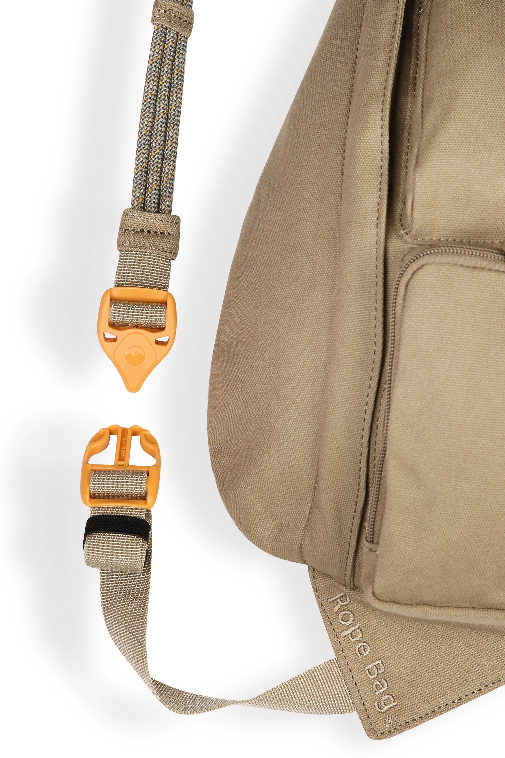 Mini Rope Bag - Image 44