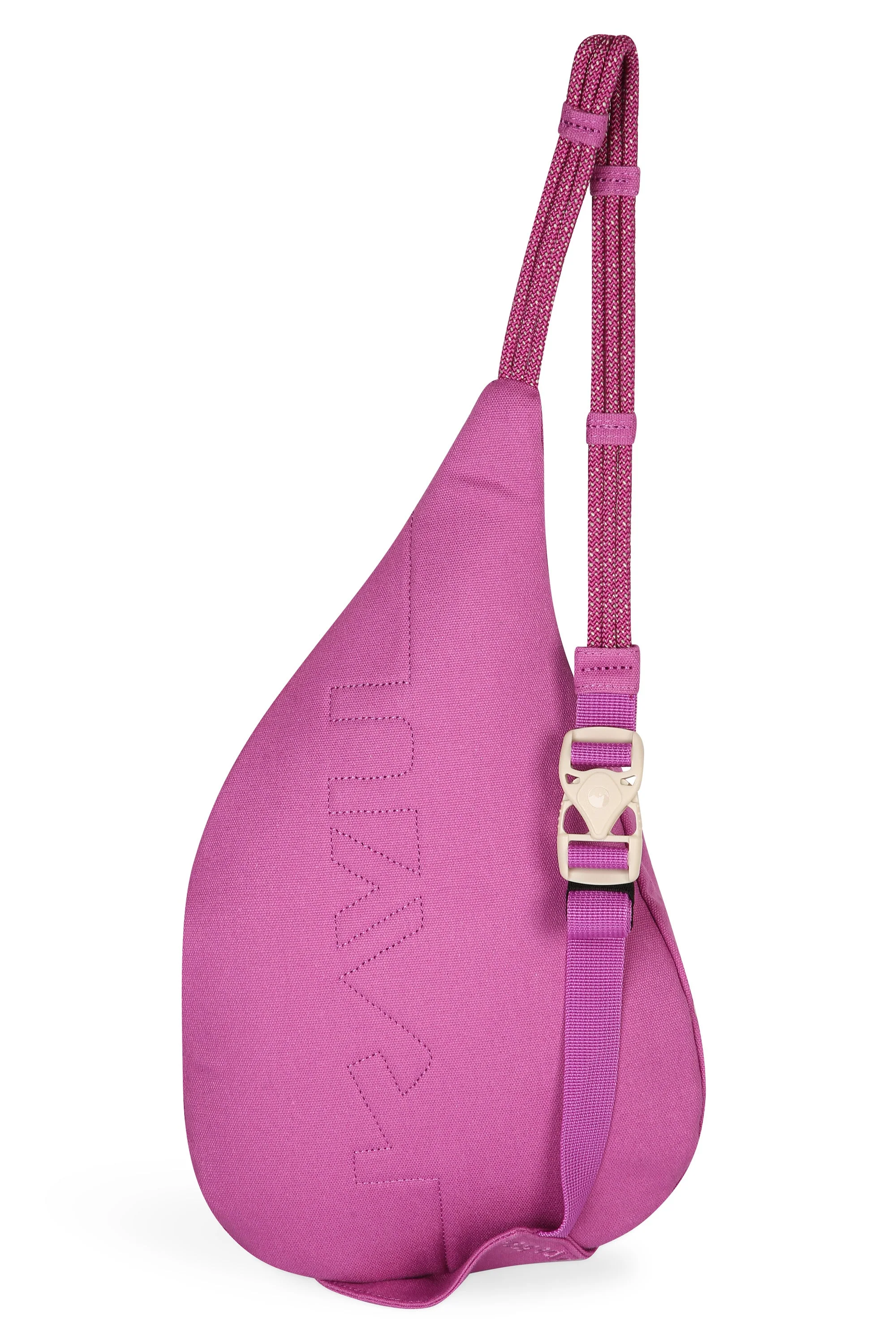 Mini Rope Bag - Image 46