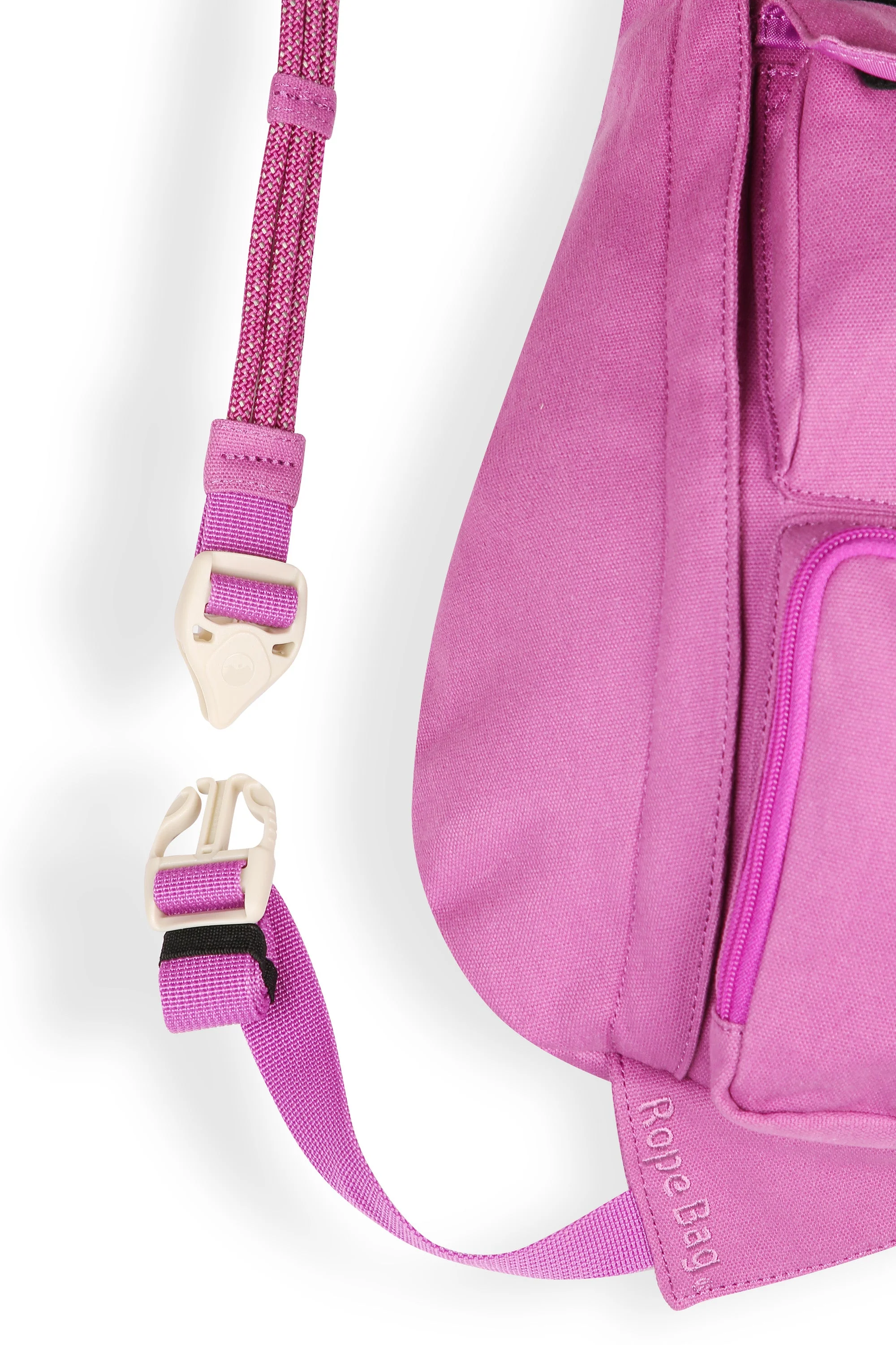 Mini Rope Bag - Image 47
