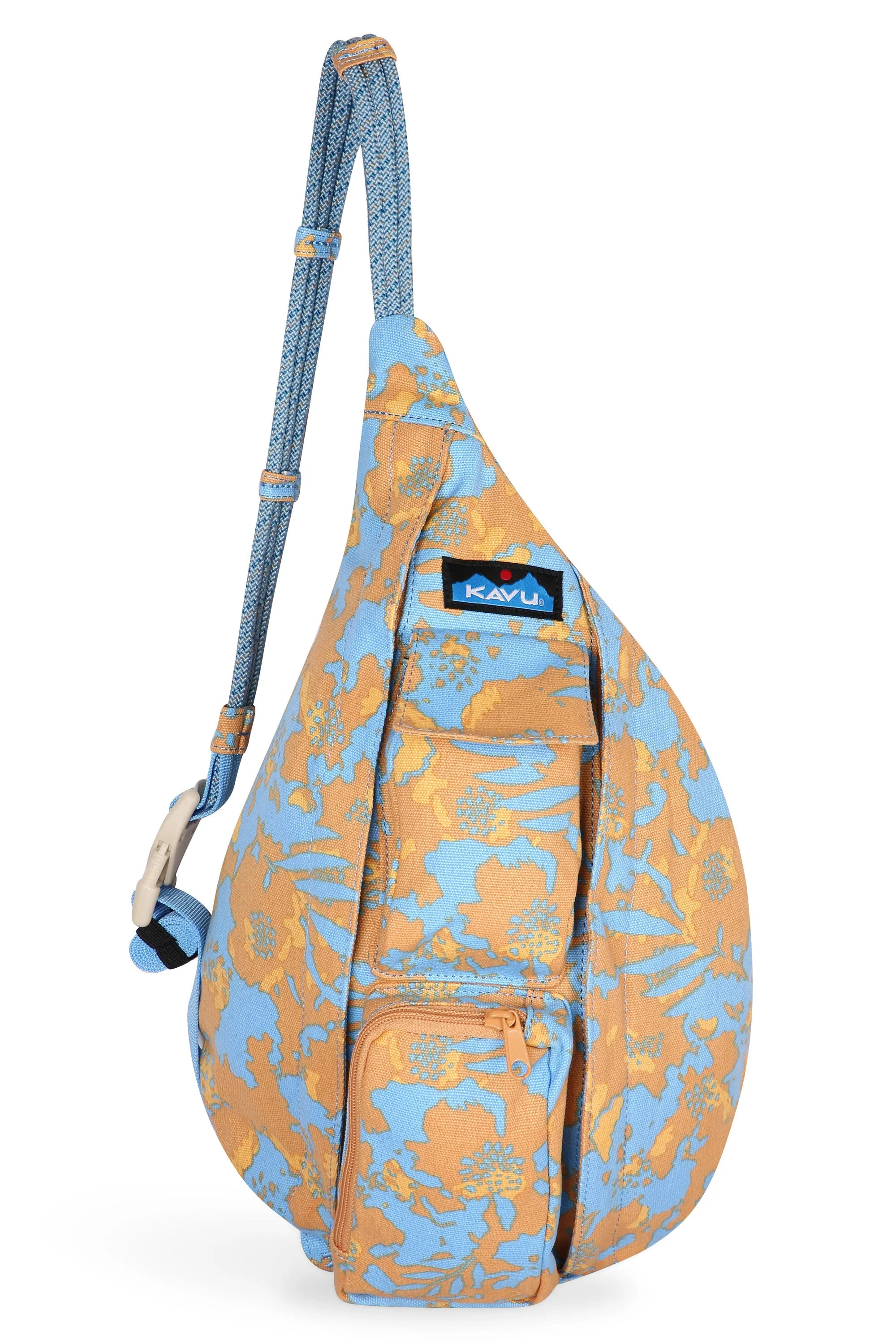 Mini Rope Bag - Image 48