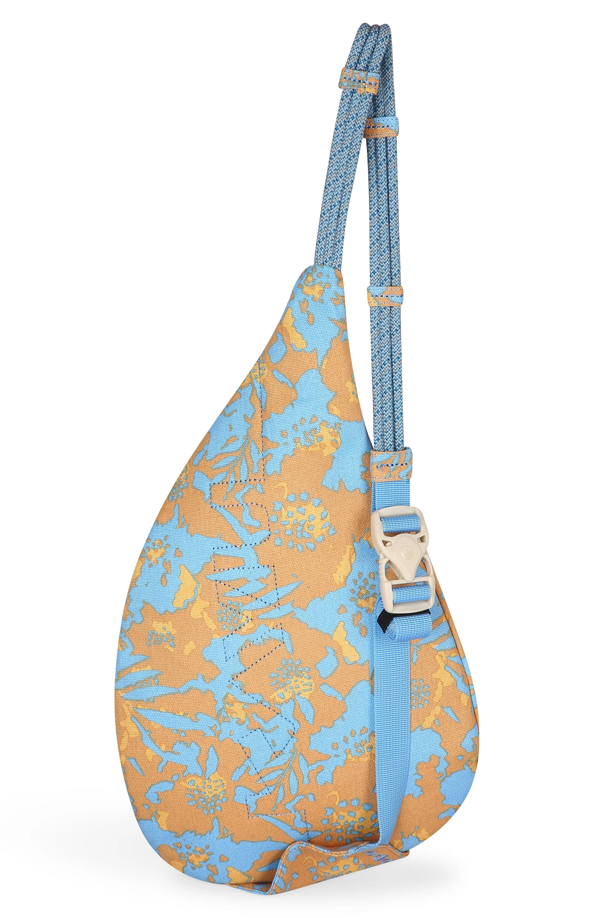 Mini Rope Bag - Image 49