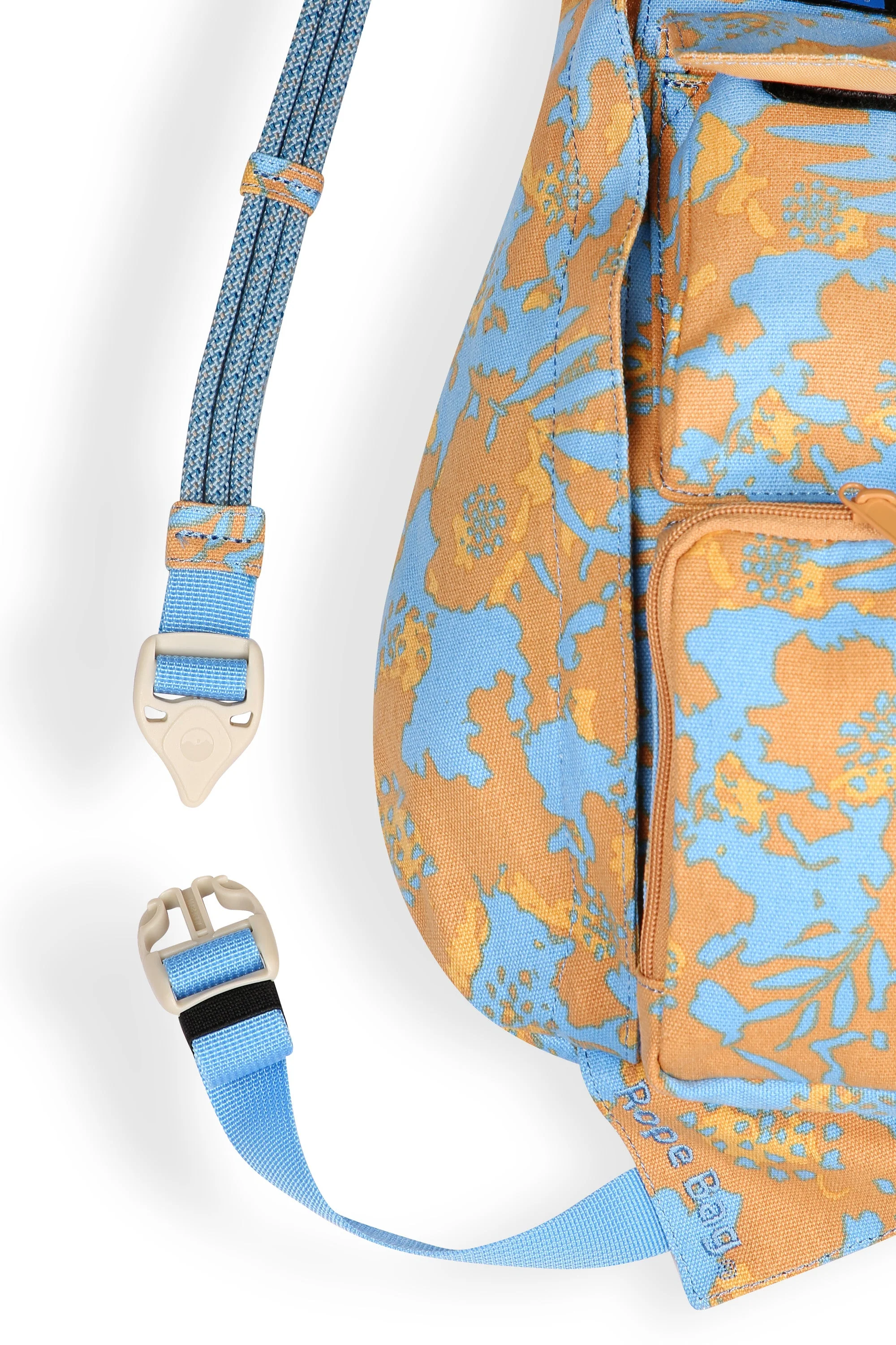 Mini Rope Bag - Image 50