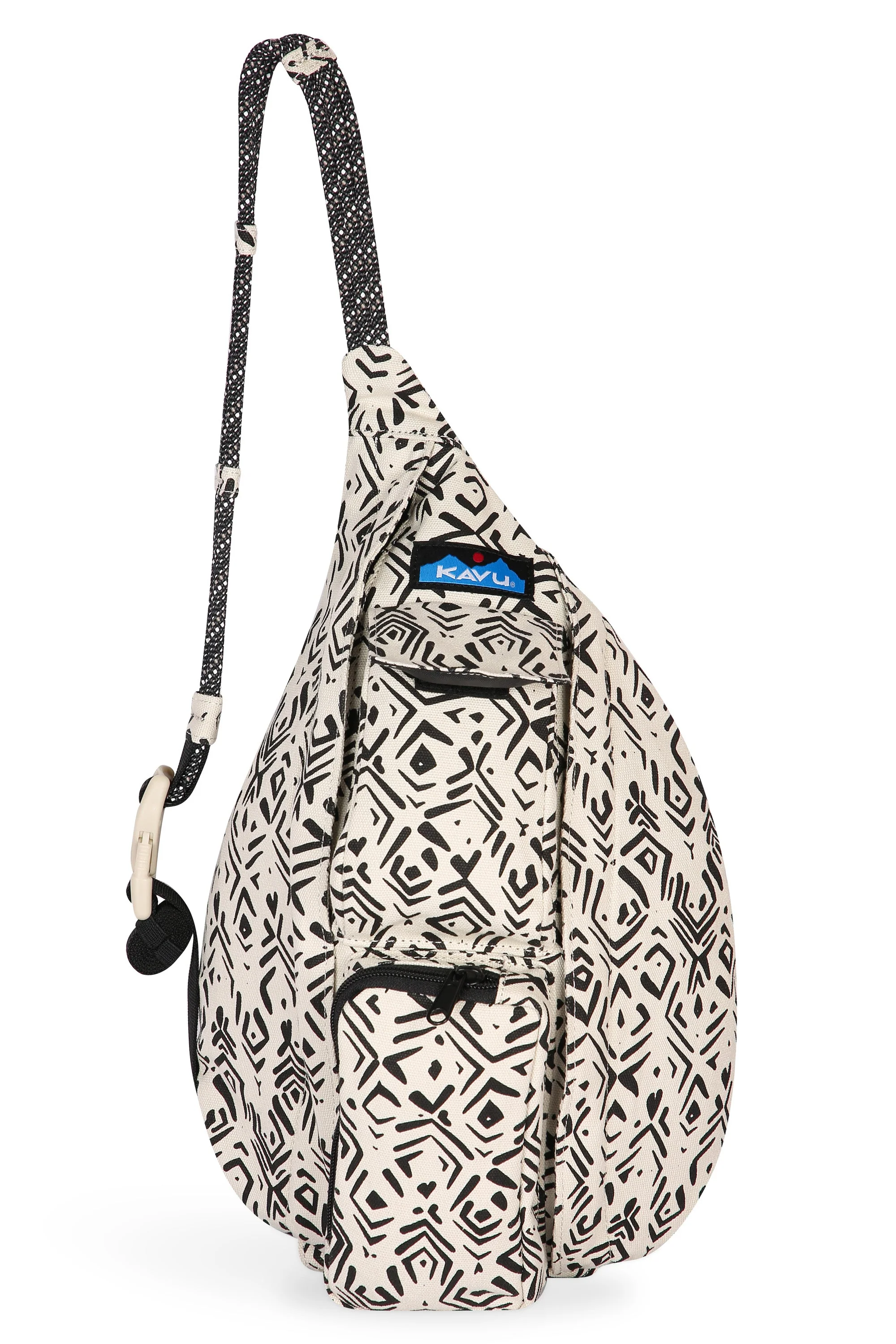 Mini Rope Bag - Image 51