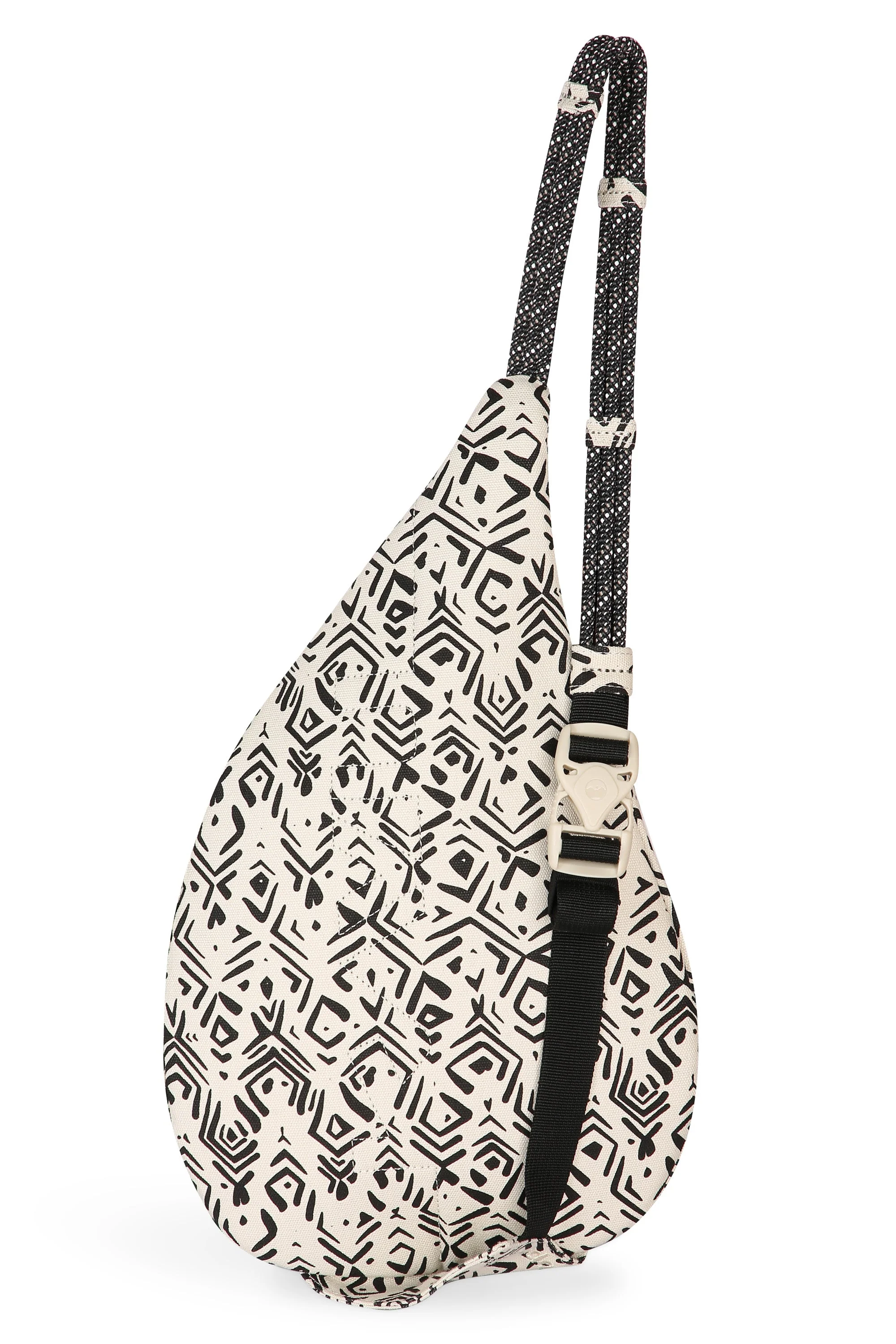 Mini Rope Bag - Image 52