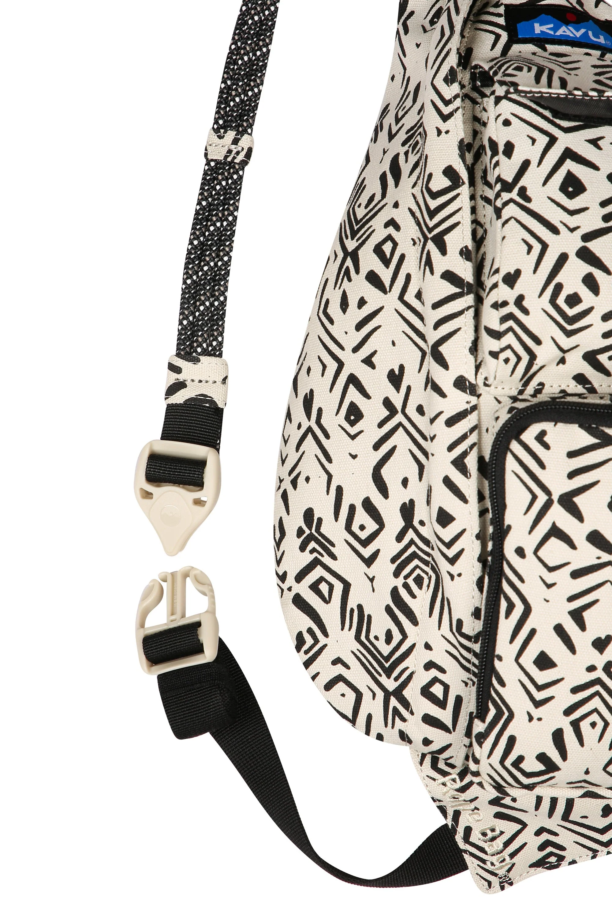 Mini Rope Bag - Image 53
