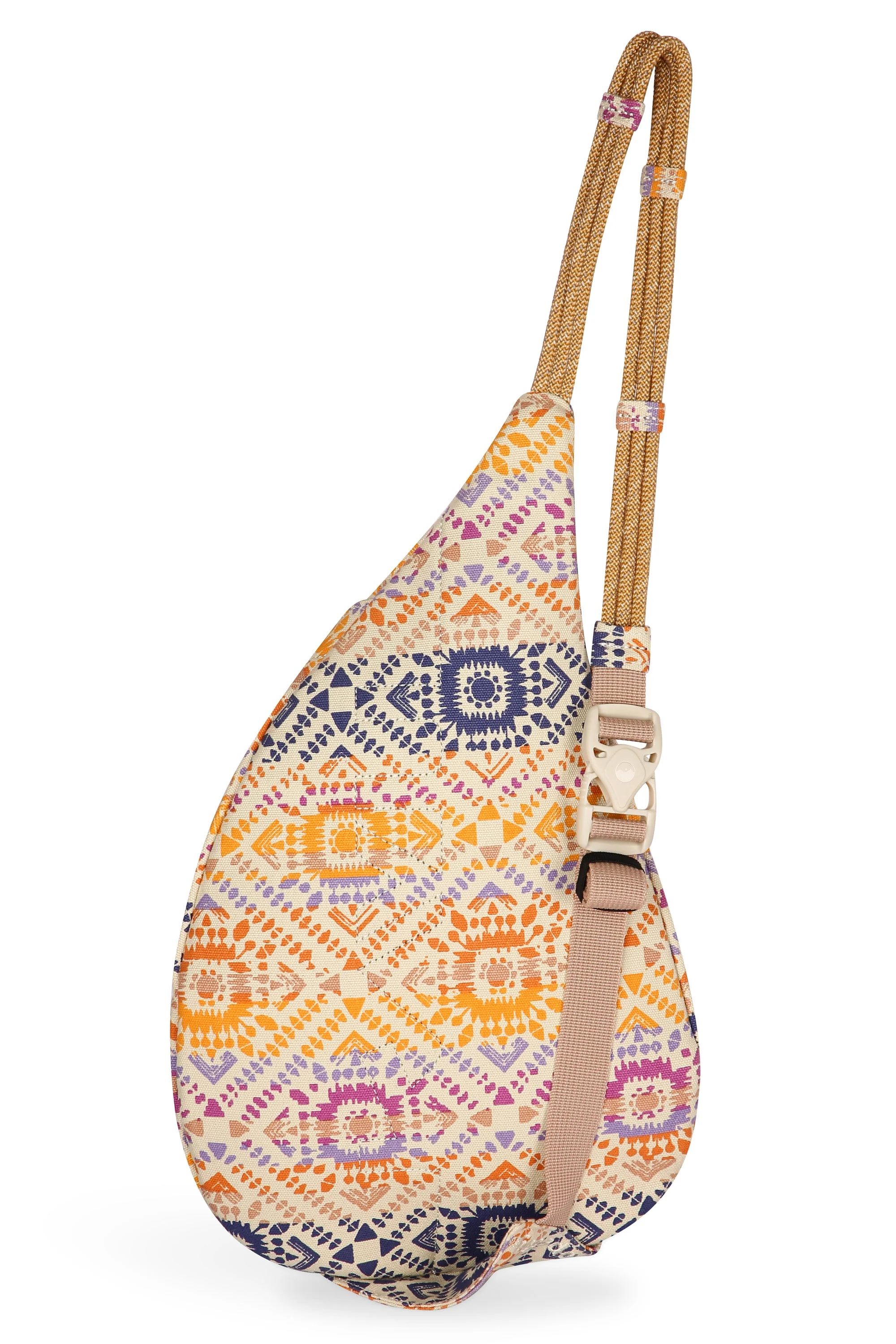 Mini Rope Bag - Image 55