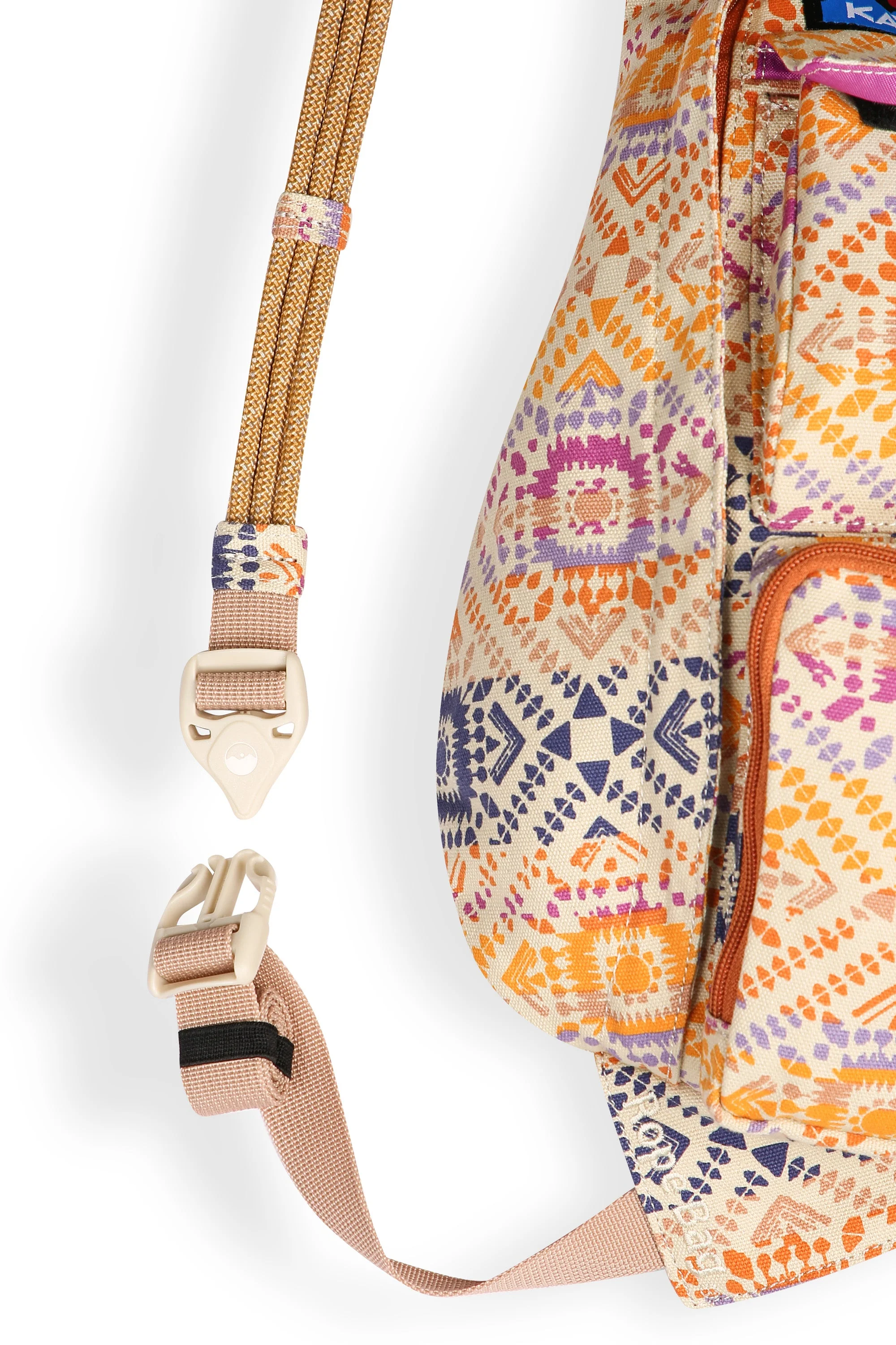 Mini Rope Bag - Image 56